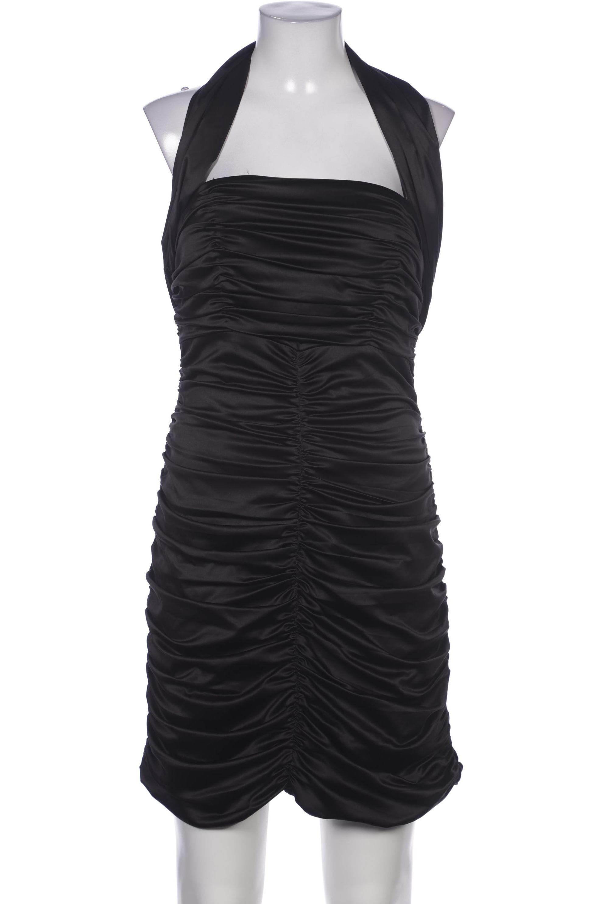 

Swing Damen Kleid, schwarz, Gr. 38