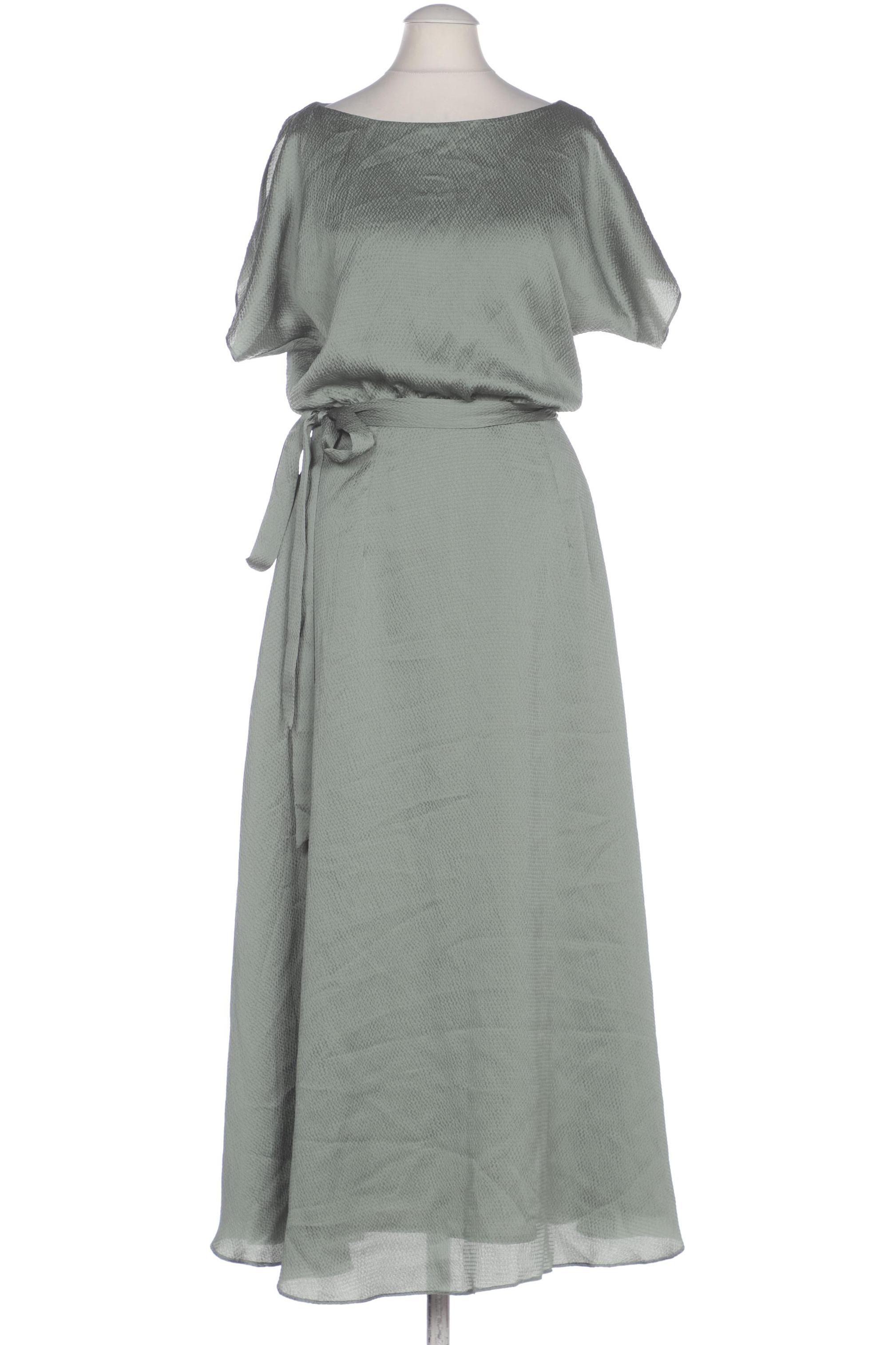 

Swing Damen Kleid, grün, Gr. 34
