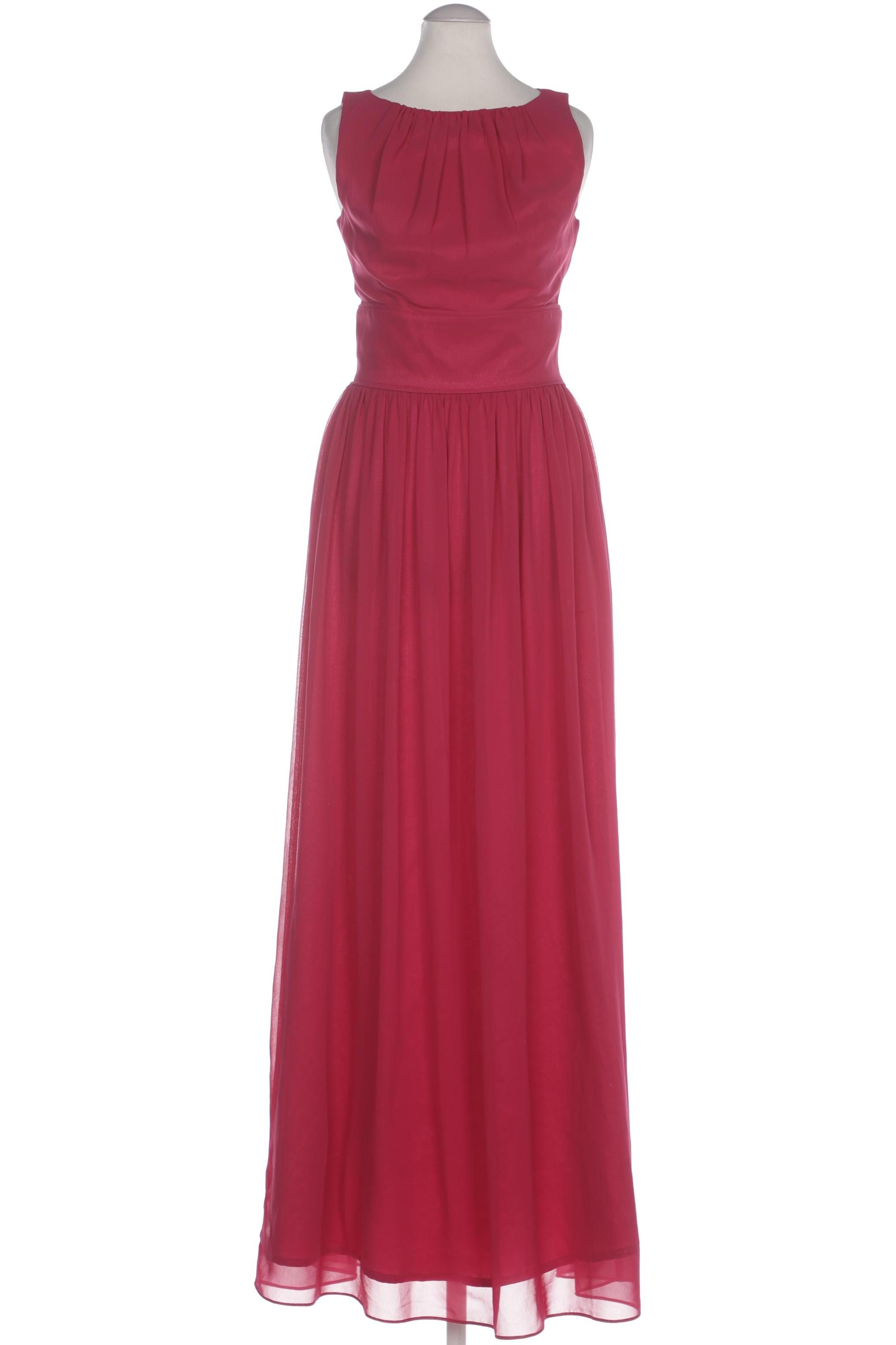 

Swing Damen Kleid, pink, Gr. 34