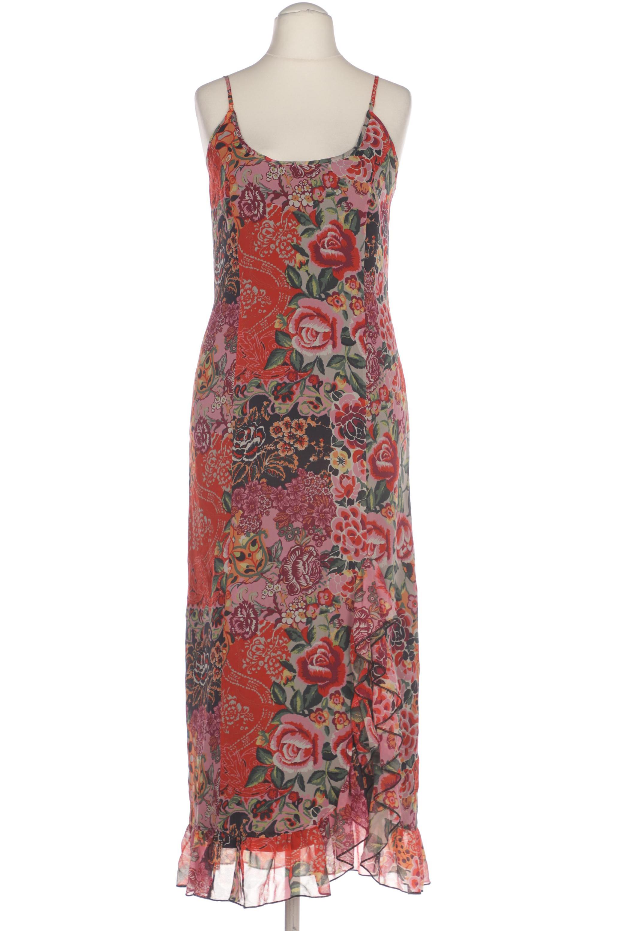 

SWING Damen Kleid, rot