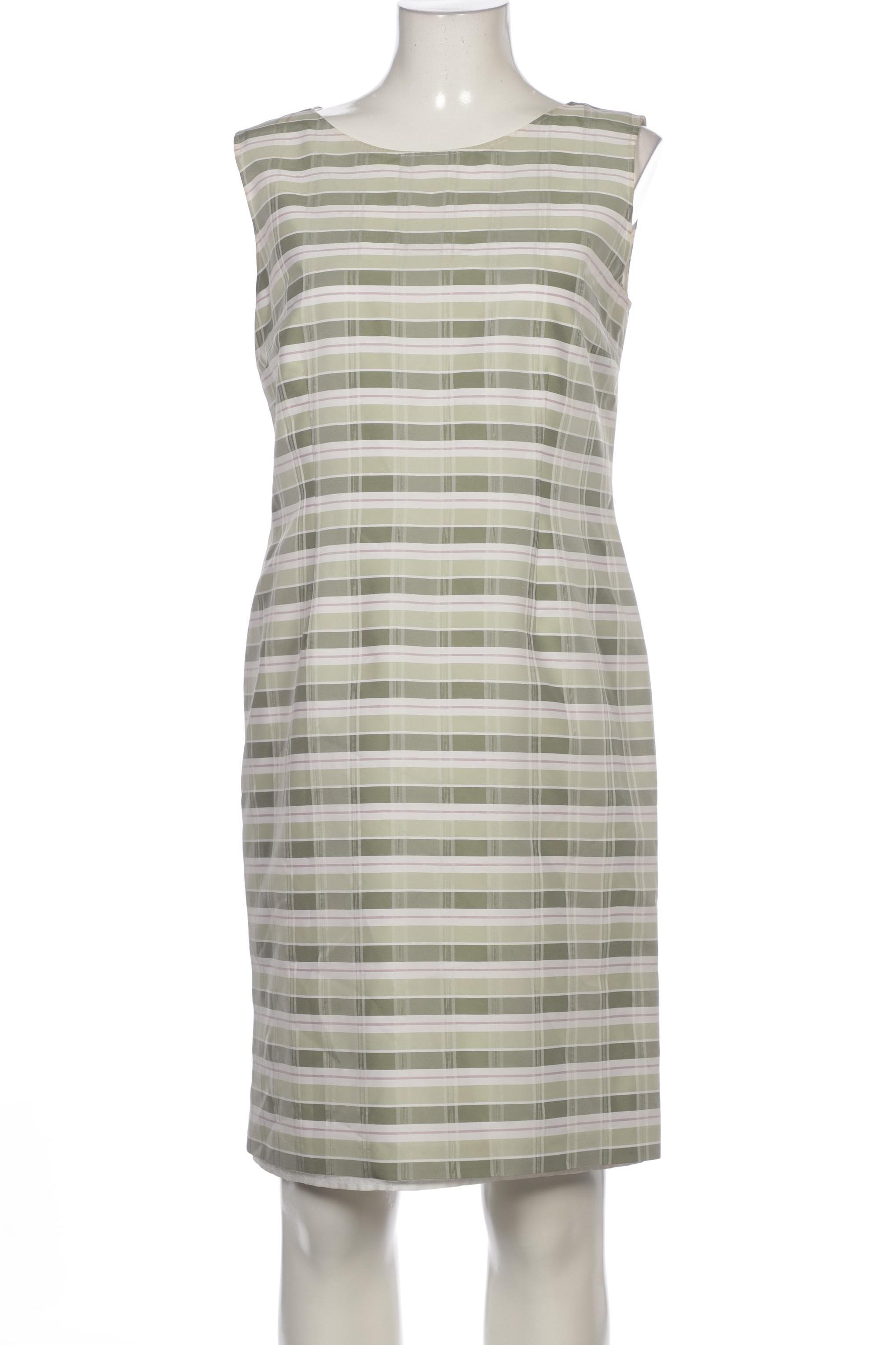 

Swing Damen Kleid, hellgrün, Gr. 40