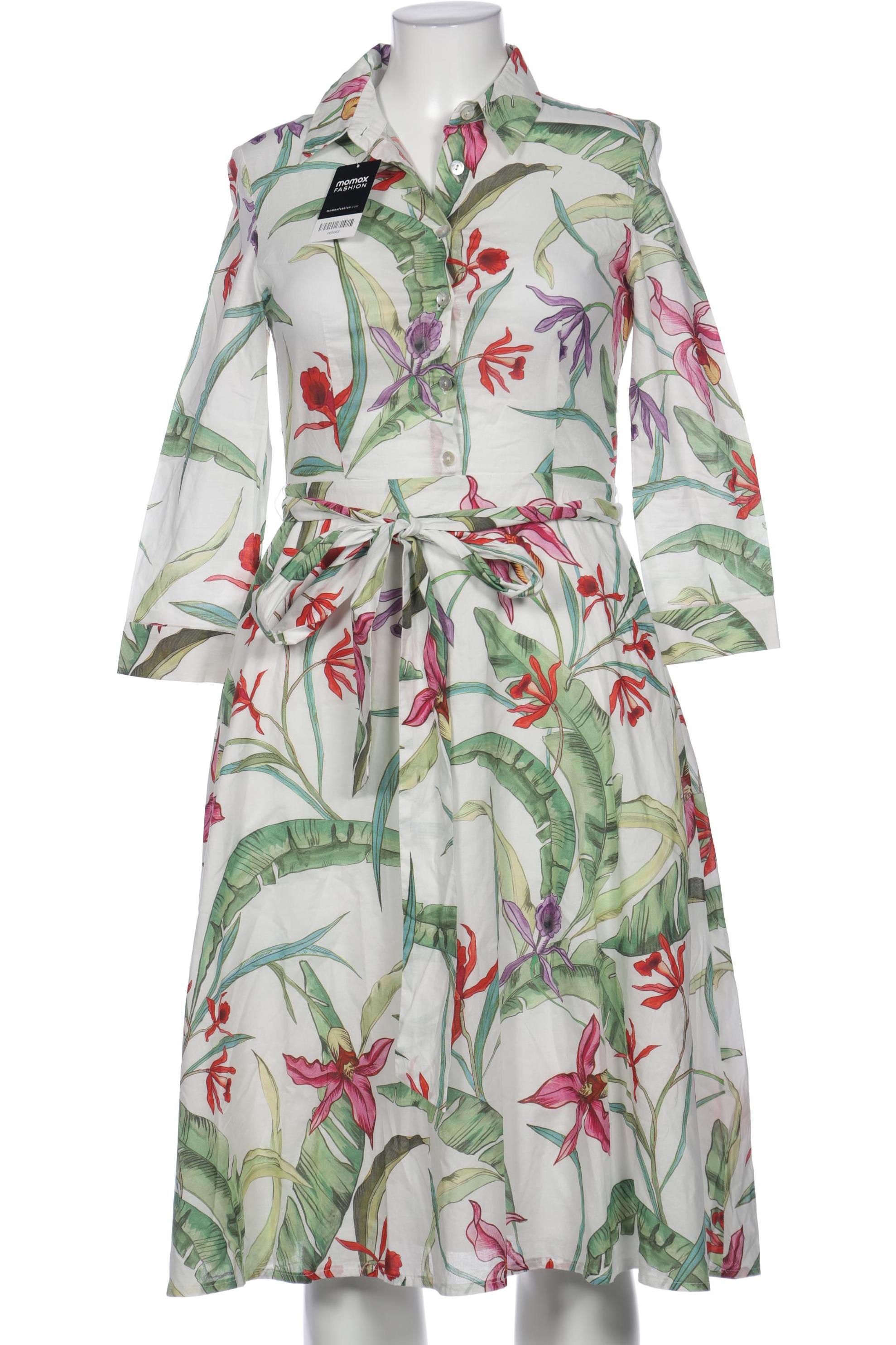 

SWING Damen Kleid, mehrfarbig