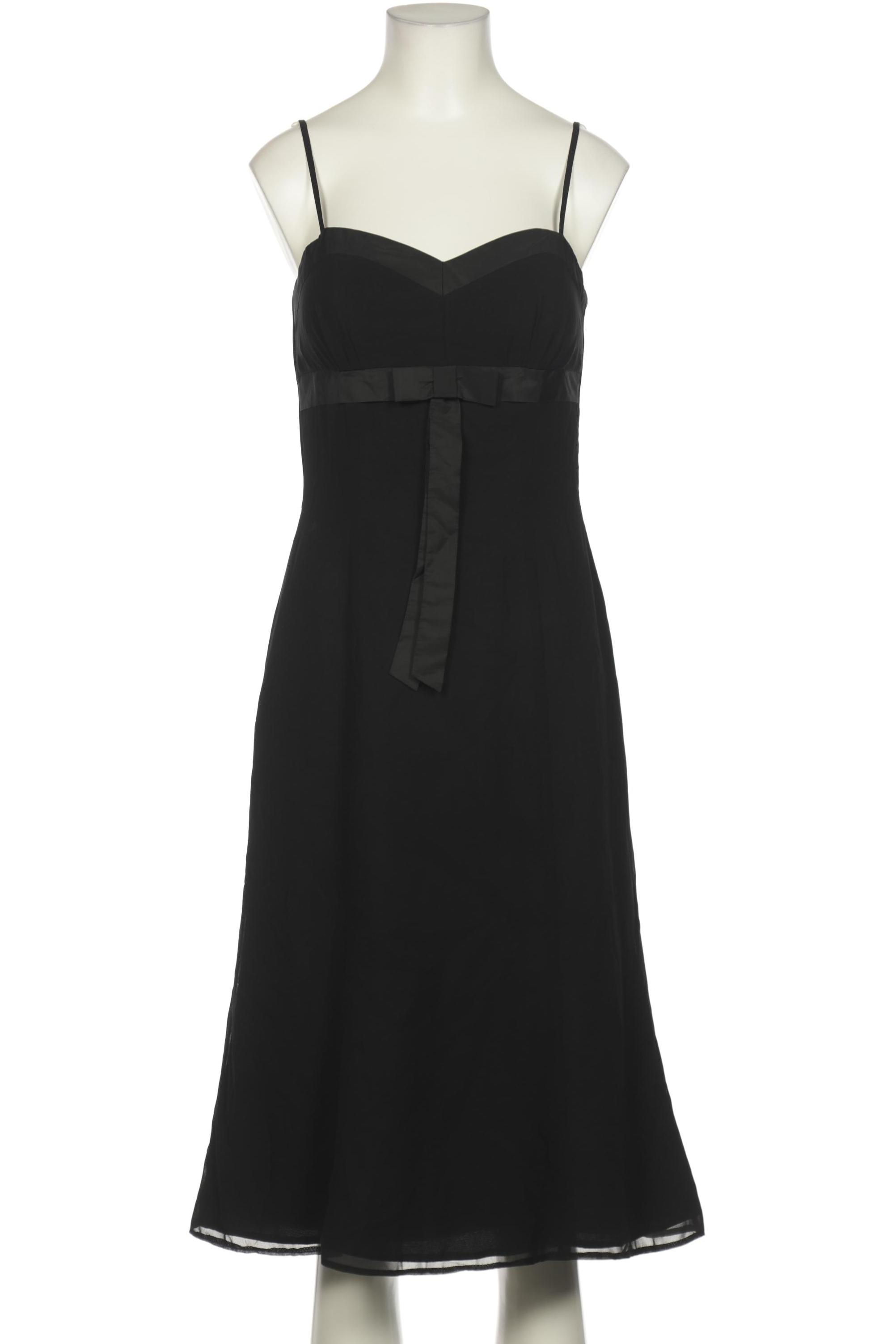 

SWING Damen Kleid, schwarz