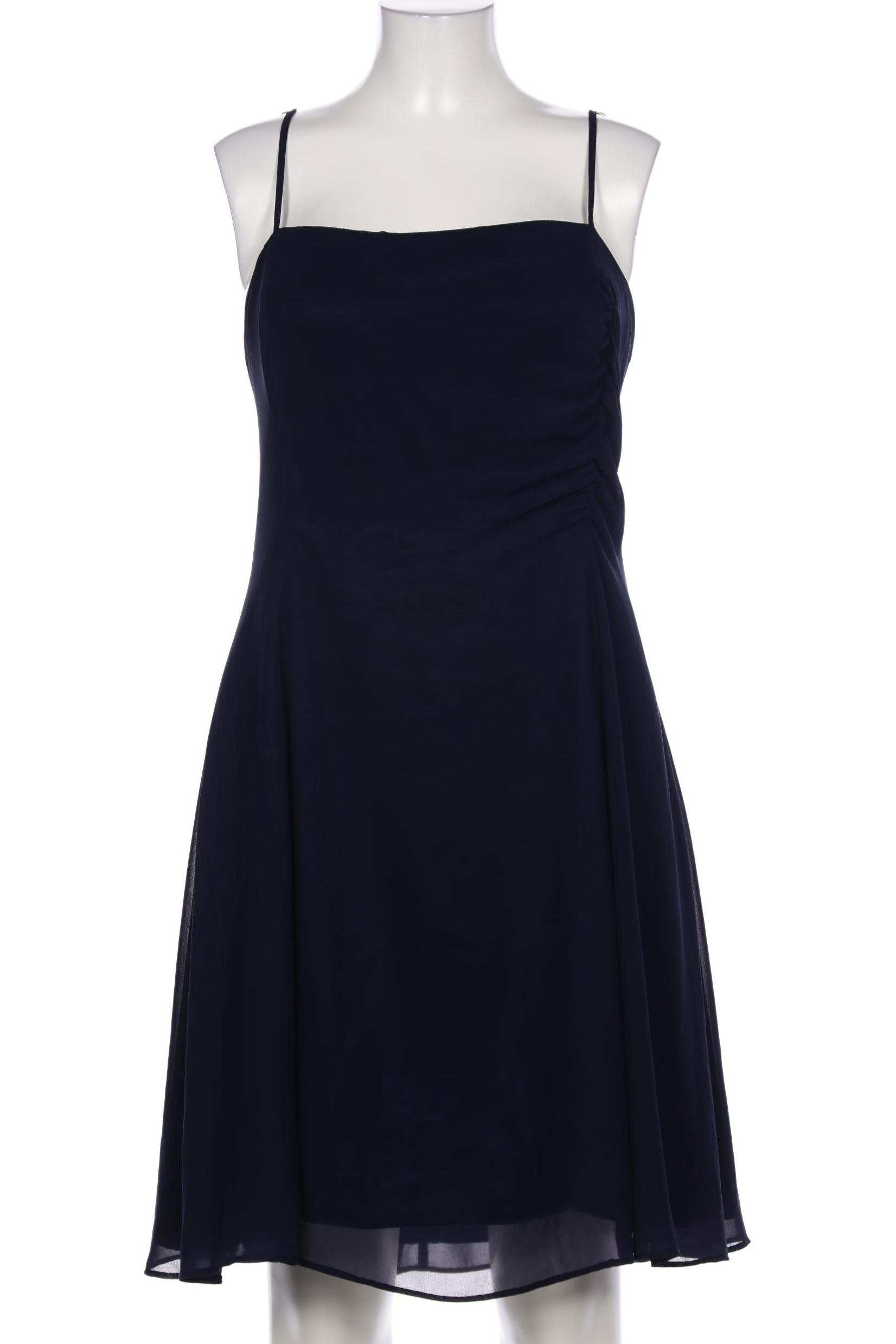 

SWING Damen Kleid, marineblau
