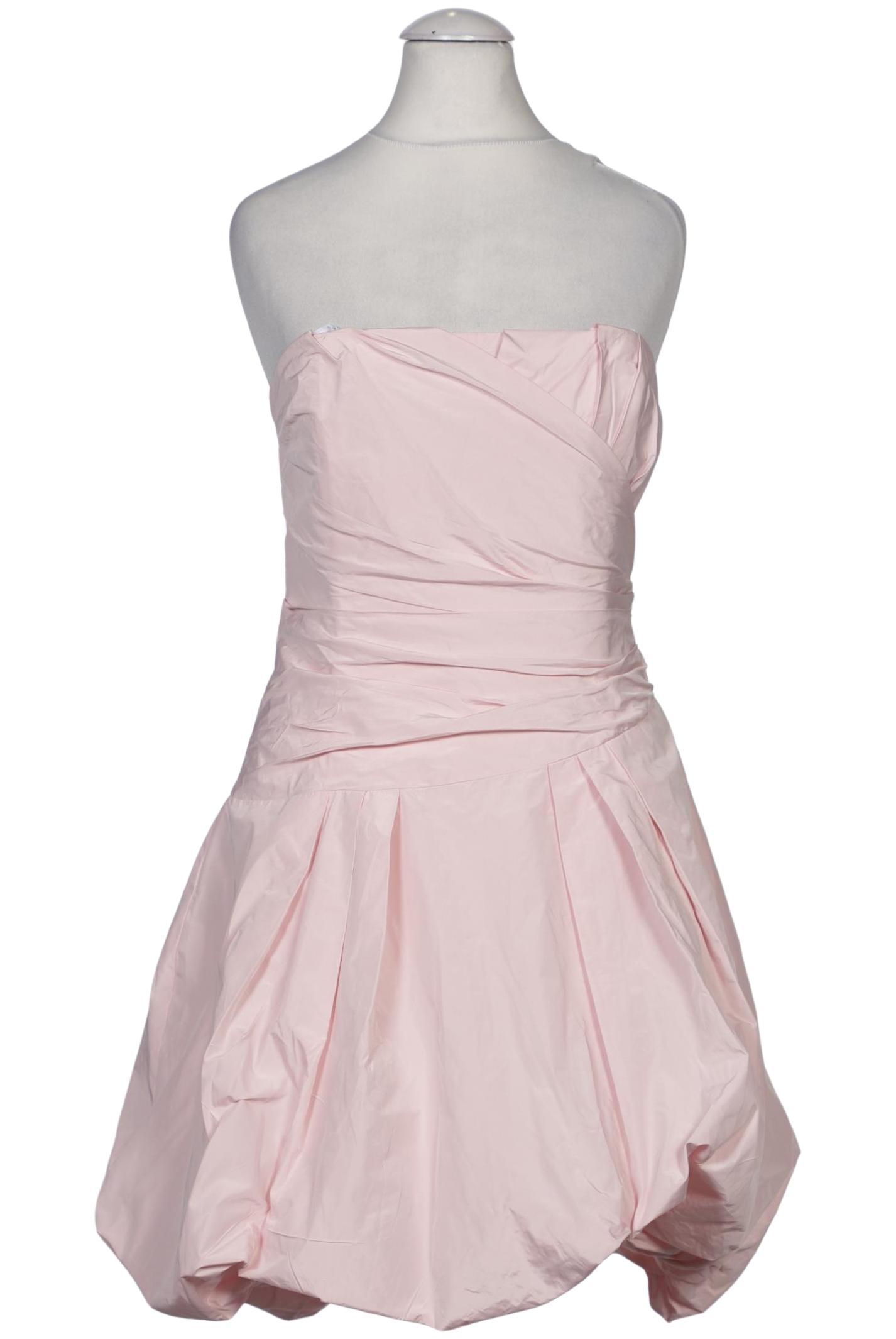 

Swing Damen Kleid, pink, Gr. 38