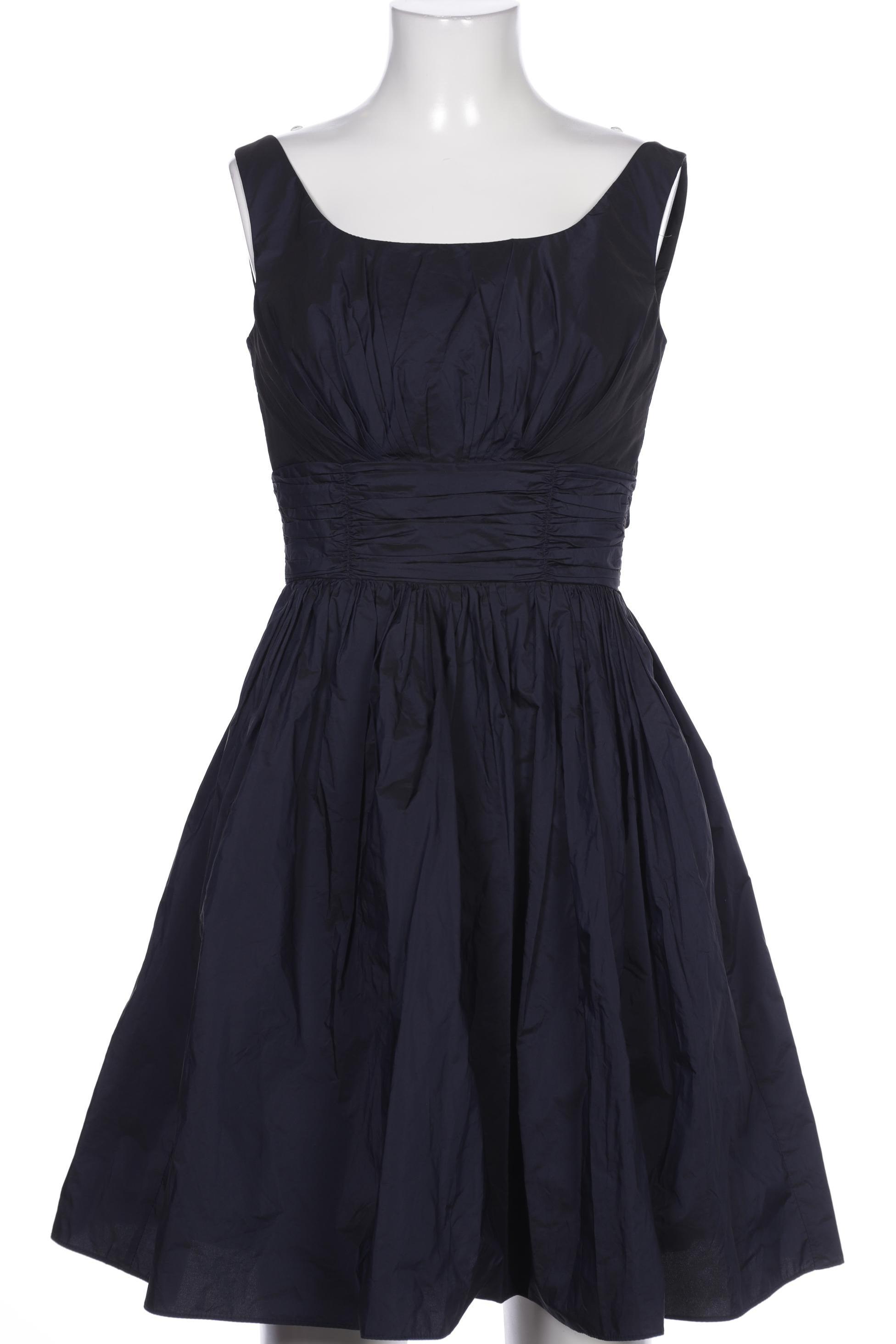 

SWING Damen Kleid, marineblau