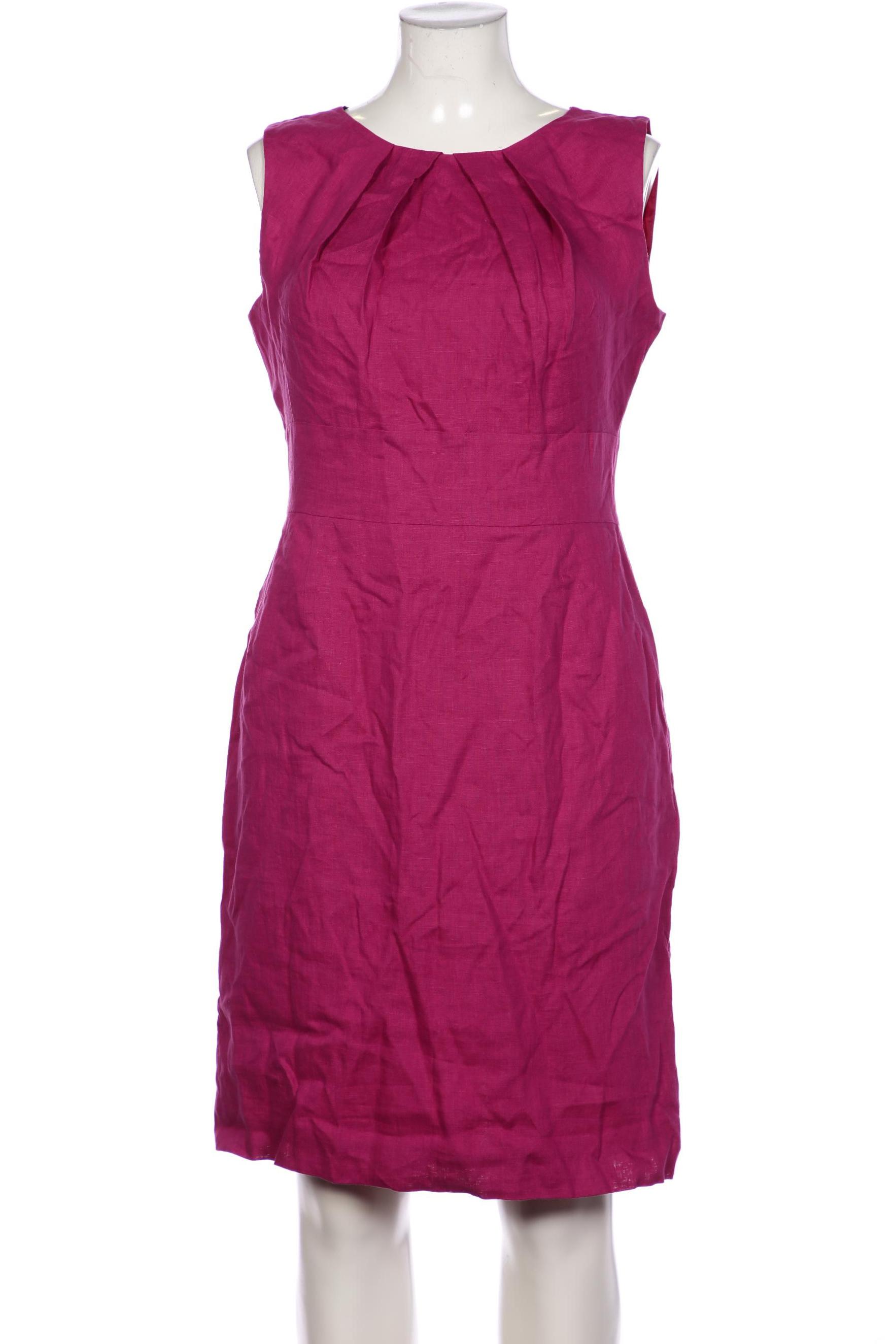 

Swing Damen Kleid, pink, Gr. 44