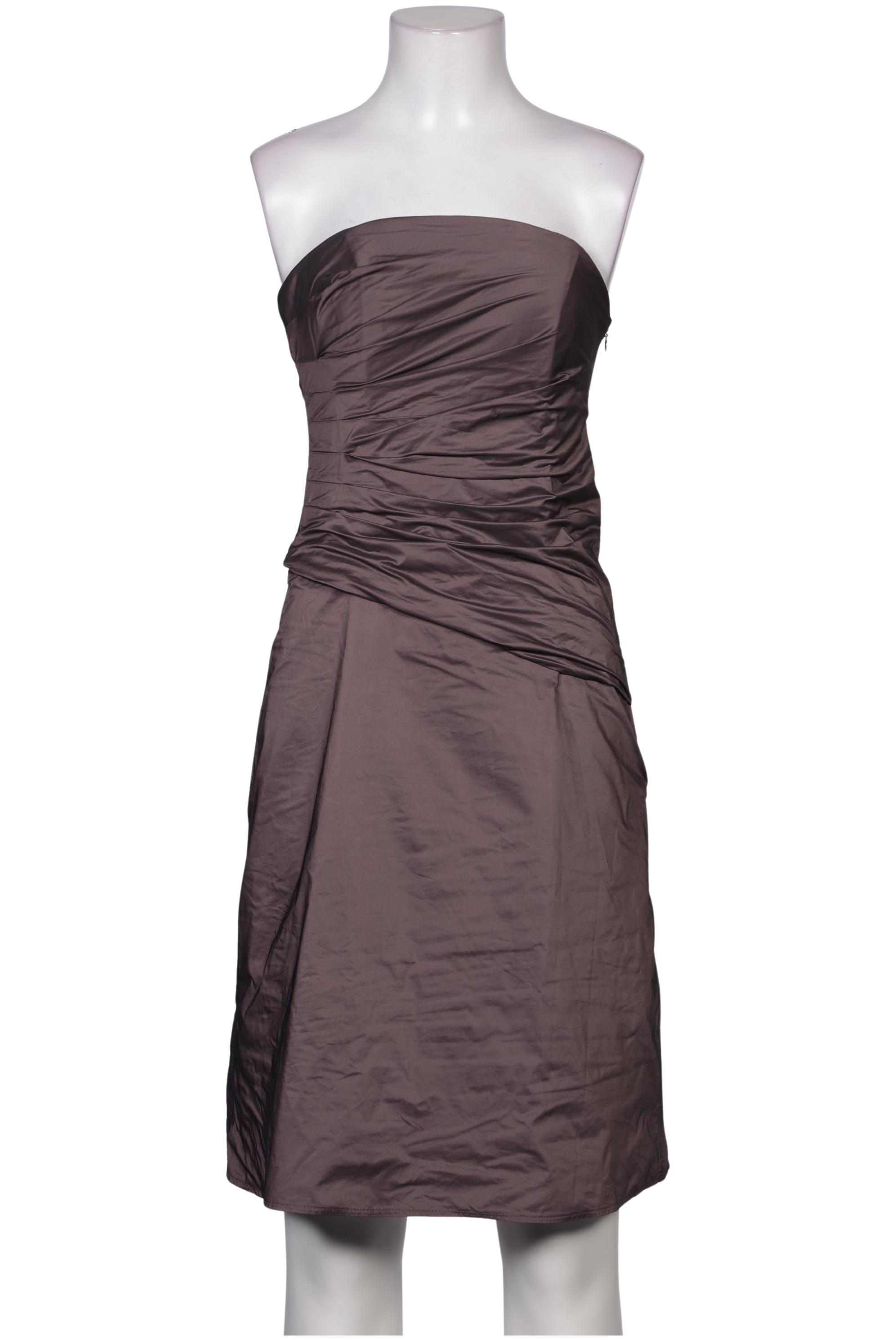 

Swing Damen Kleid, flieder, Gr. 34