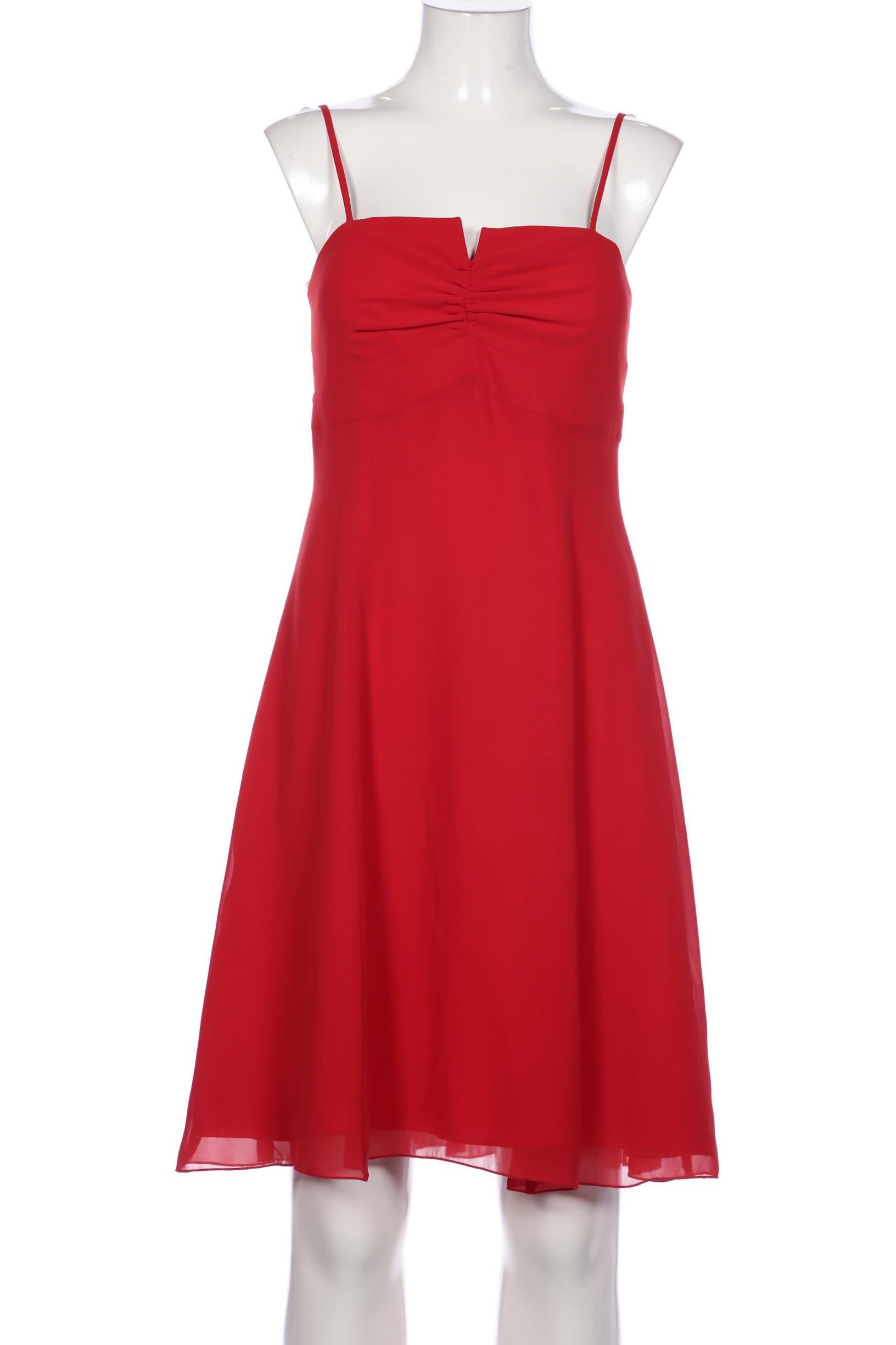 

SWING Damen Kleid, rot