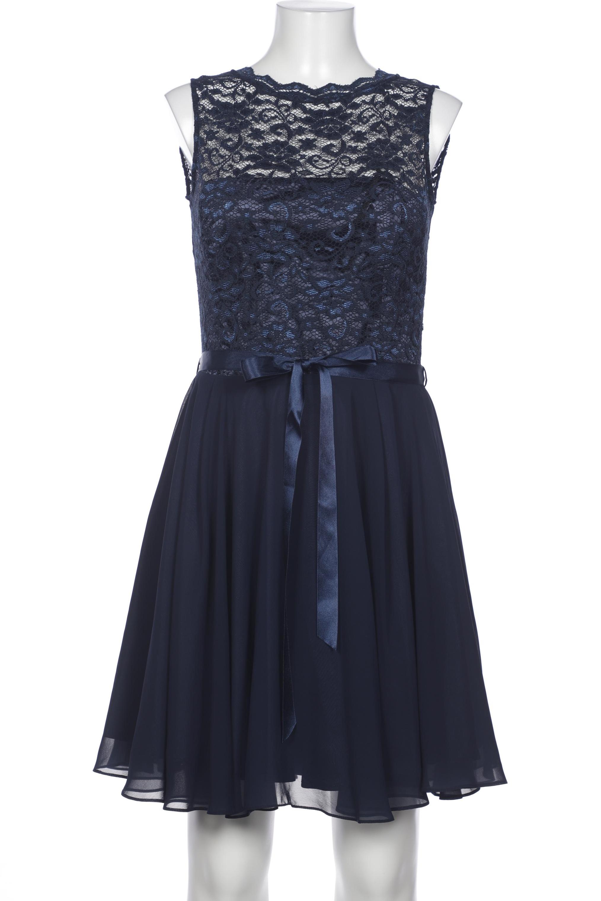 

SWING Damen Kleid, marineblau