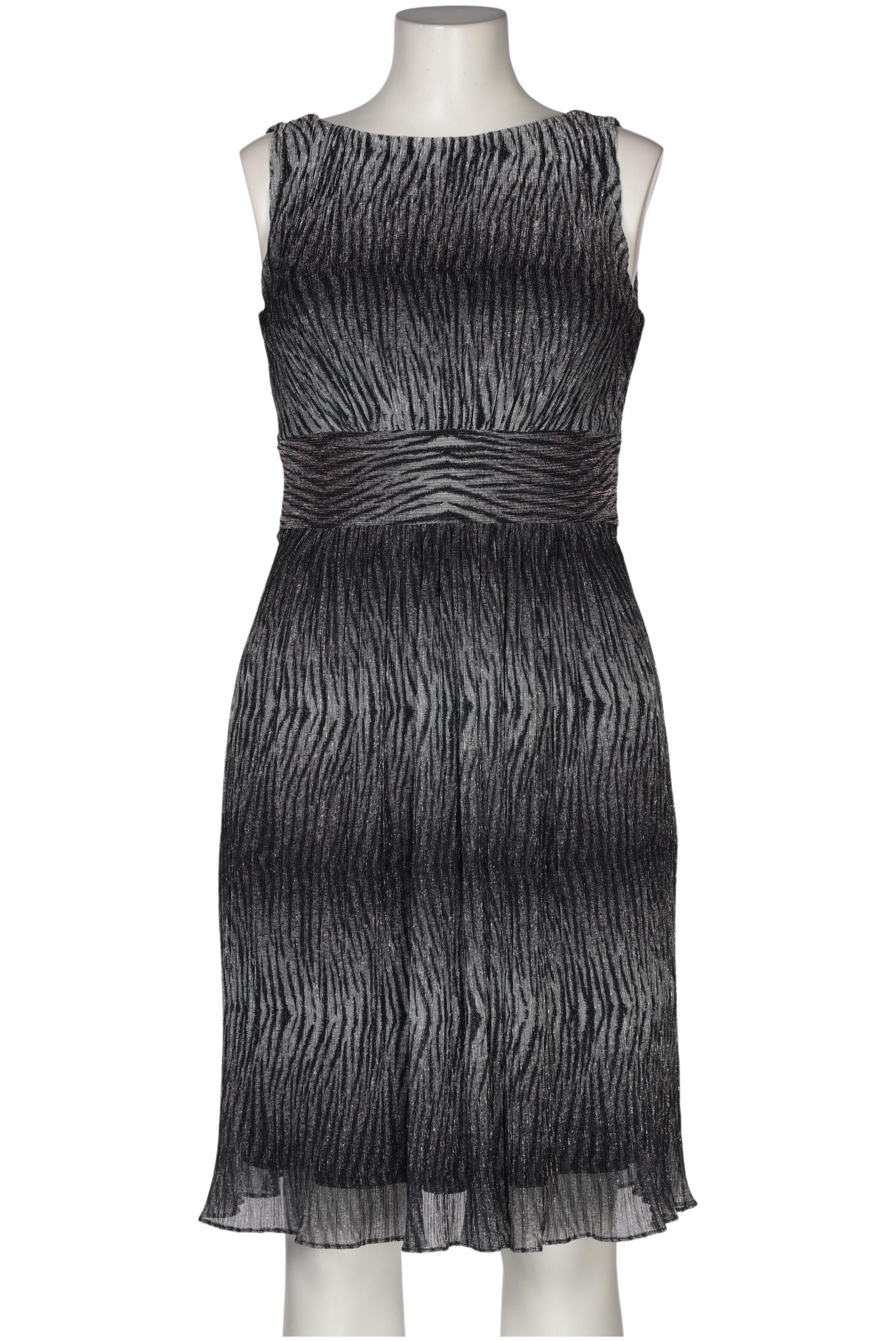 

Swing Damen Kleid, grau, Gr. 42