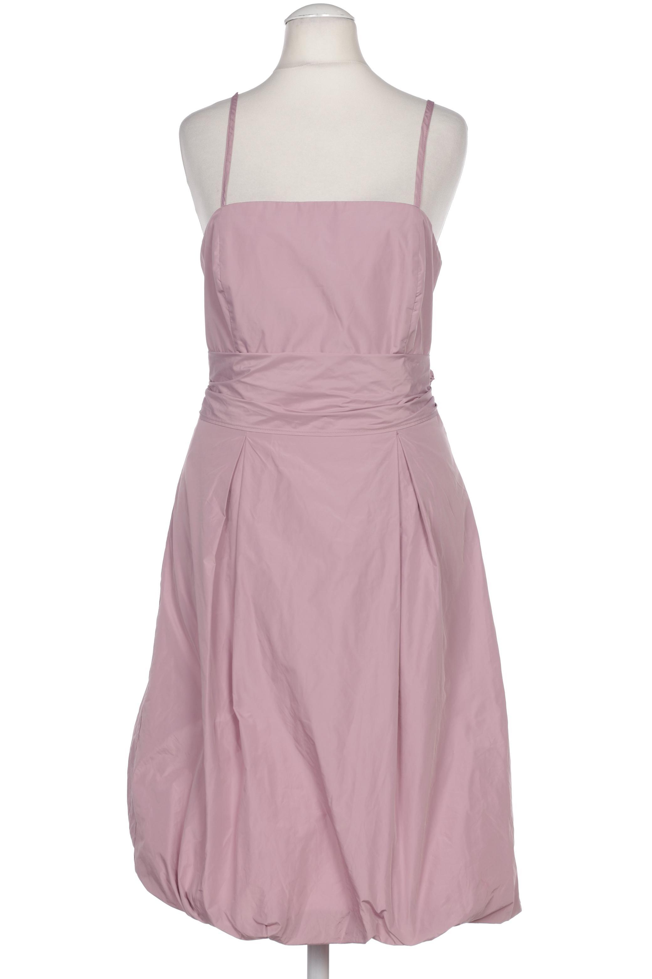 

Swing Damen Kleid, pink, Gr. 36