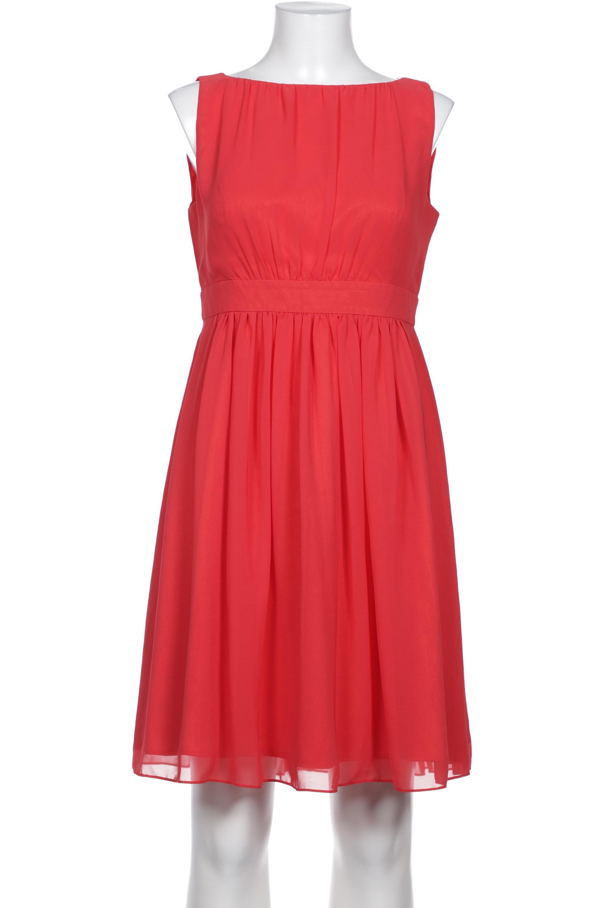 

Swing Damen Kleid, rot, Gr. 40