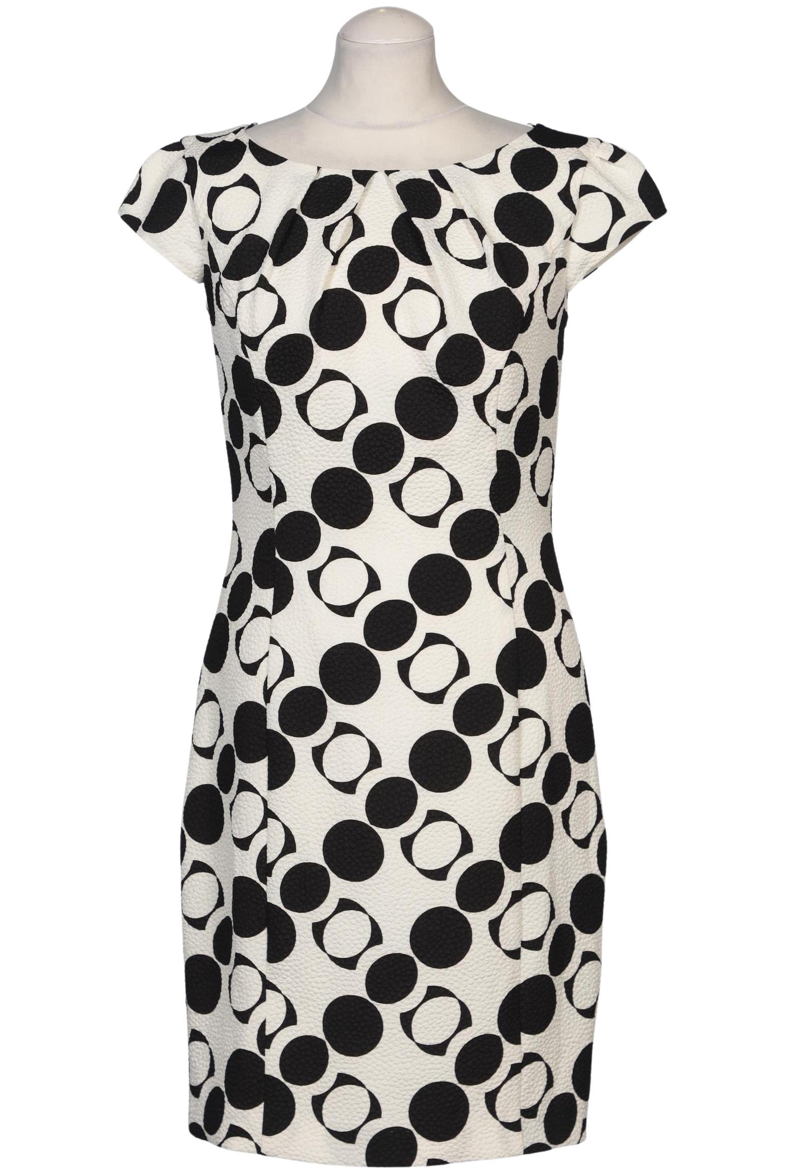 

Swing Damen Kleid, mehrfarbig, Gr. 38