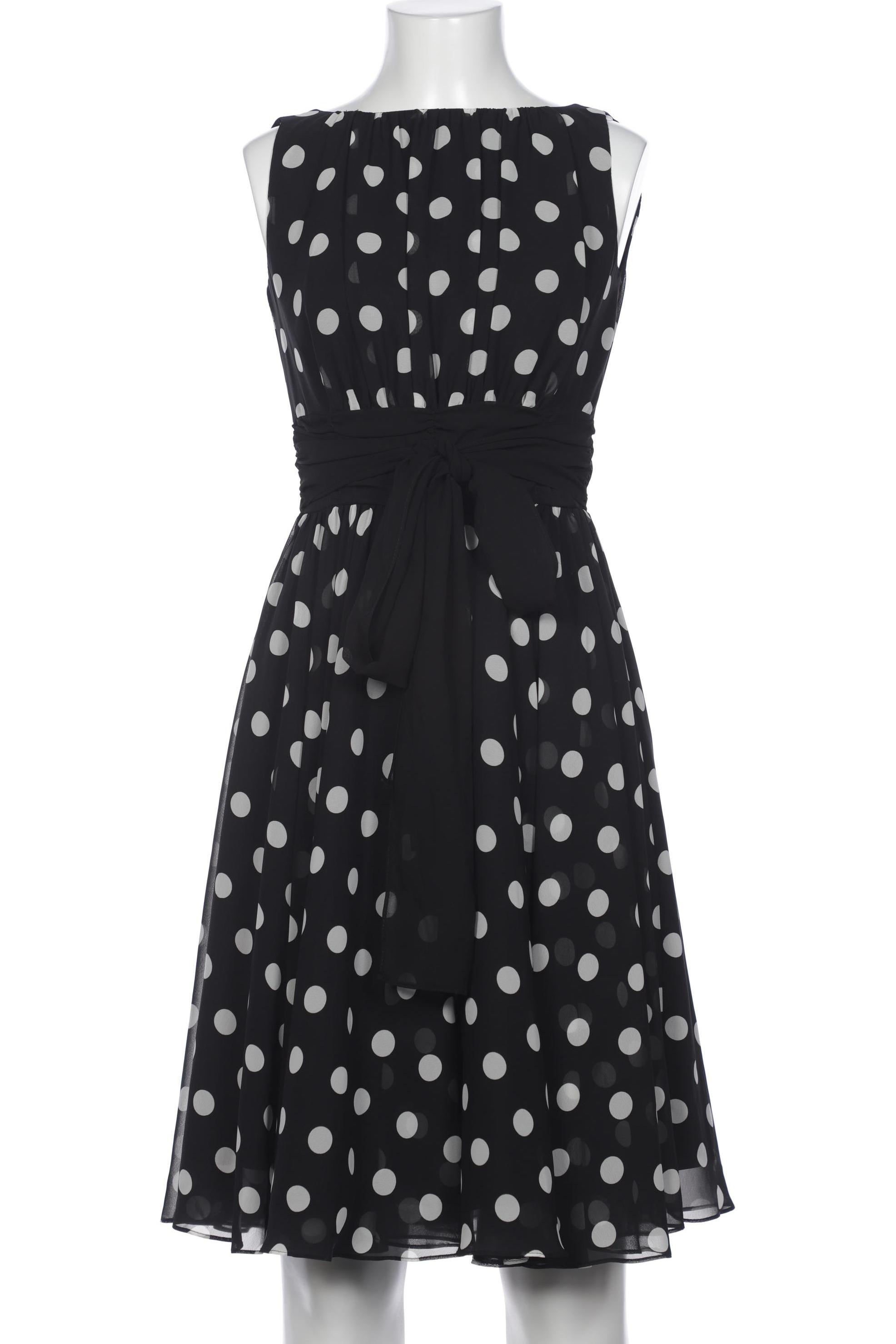 

SWING Damen Kleid, schwarz