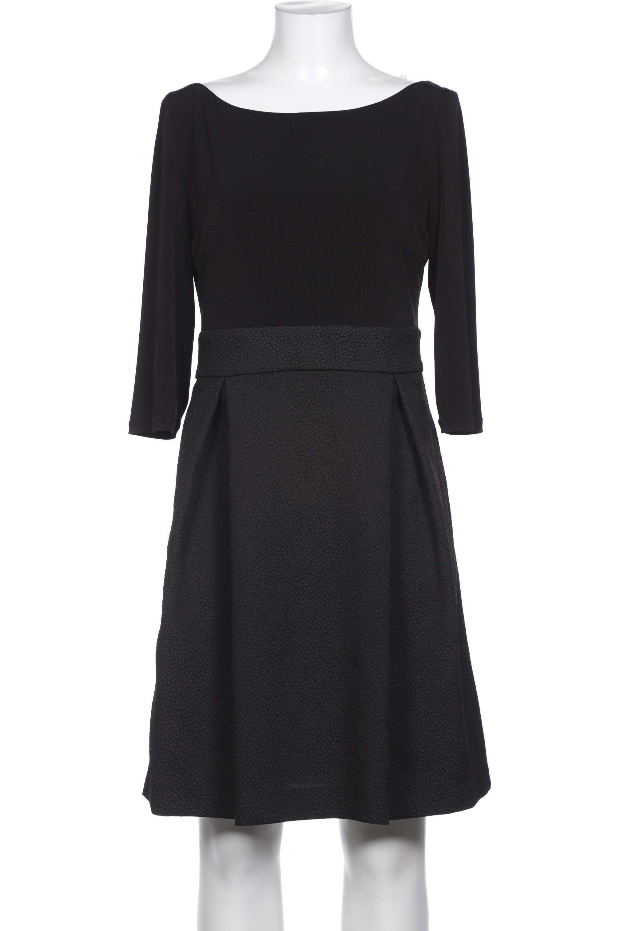 

SWING Damen Kleid, schwarz