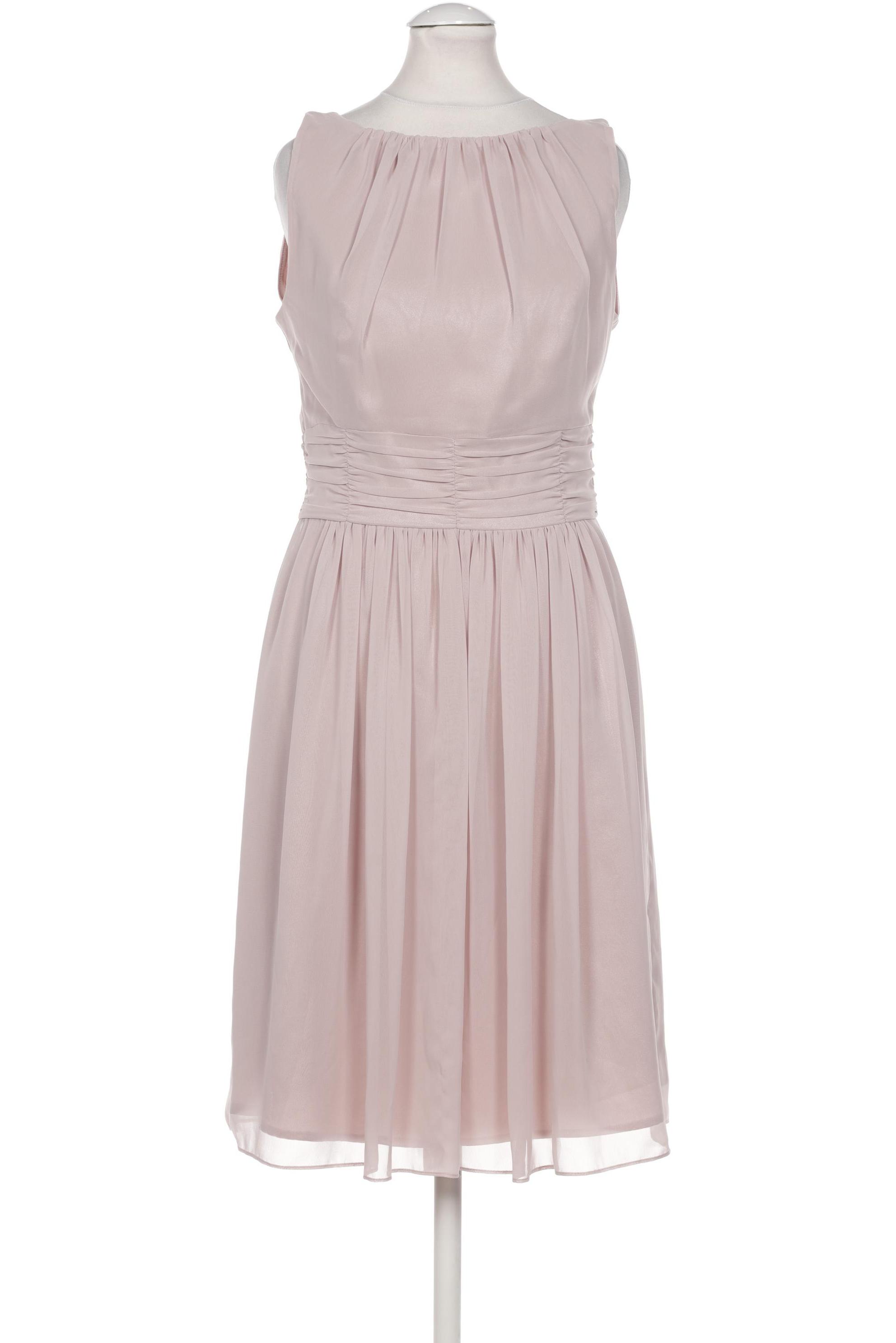 

SWING Damen Kleid, pink