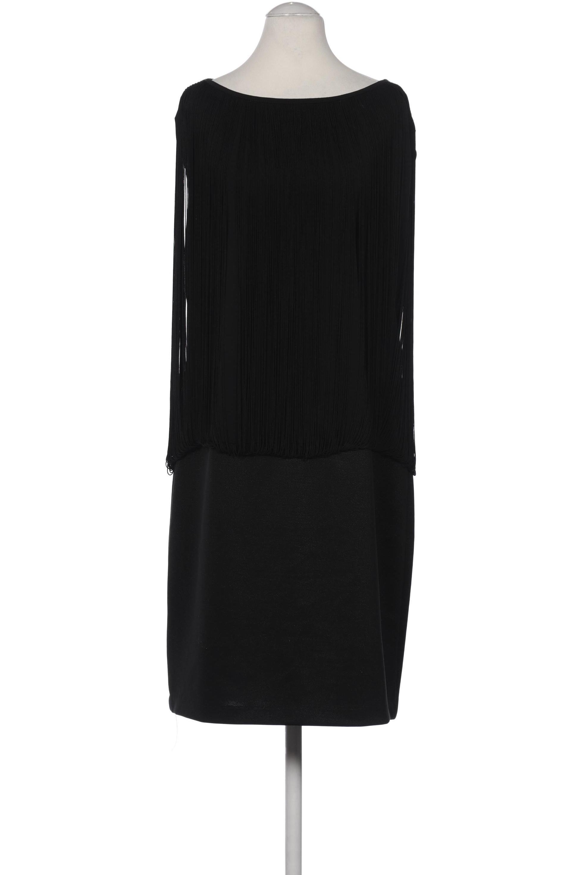 

Swing Damen Kleid, schwarz, Gr. 38