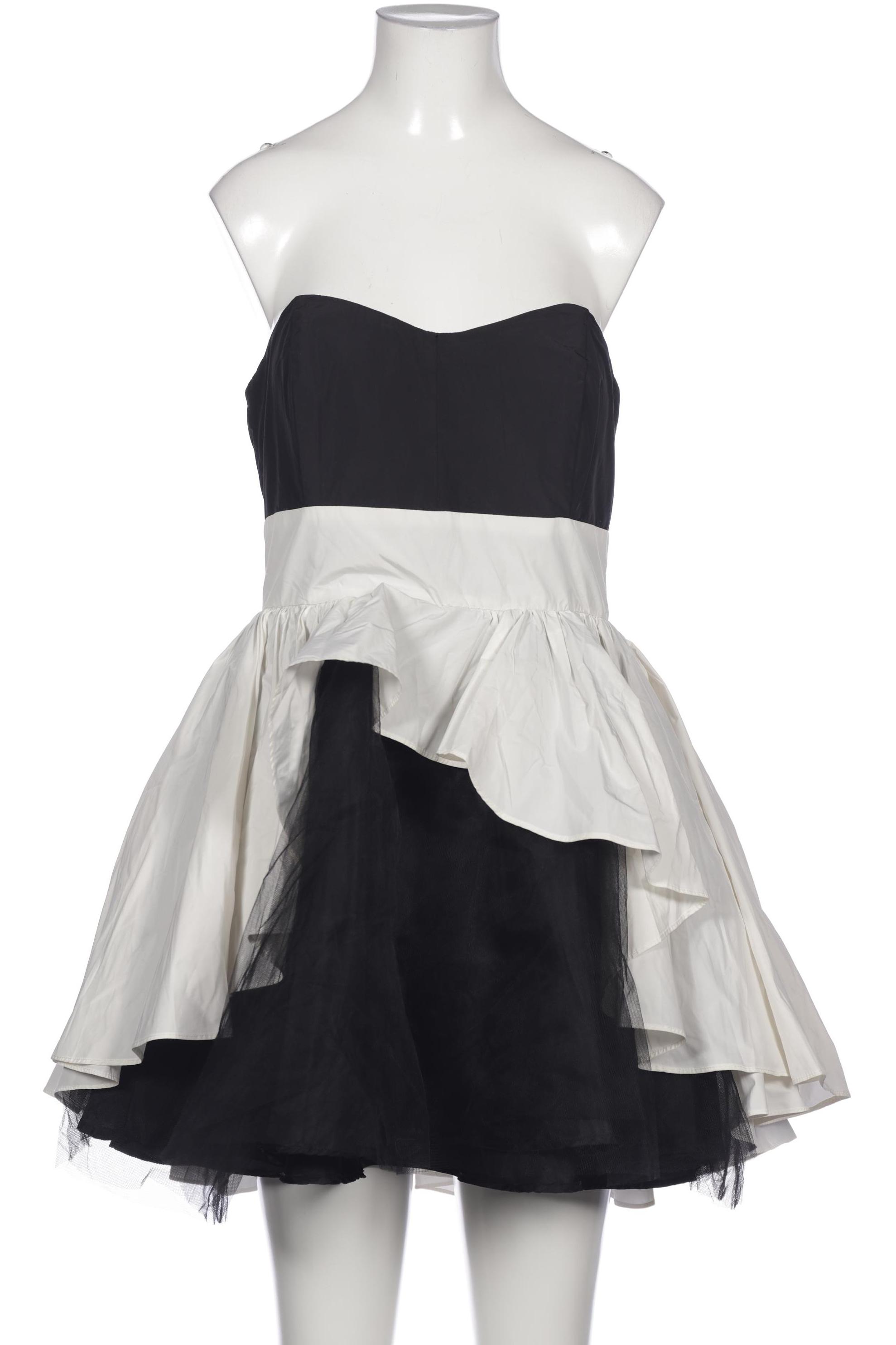 

SWING Damen Kleid, schwarz