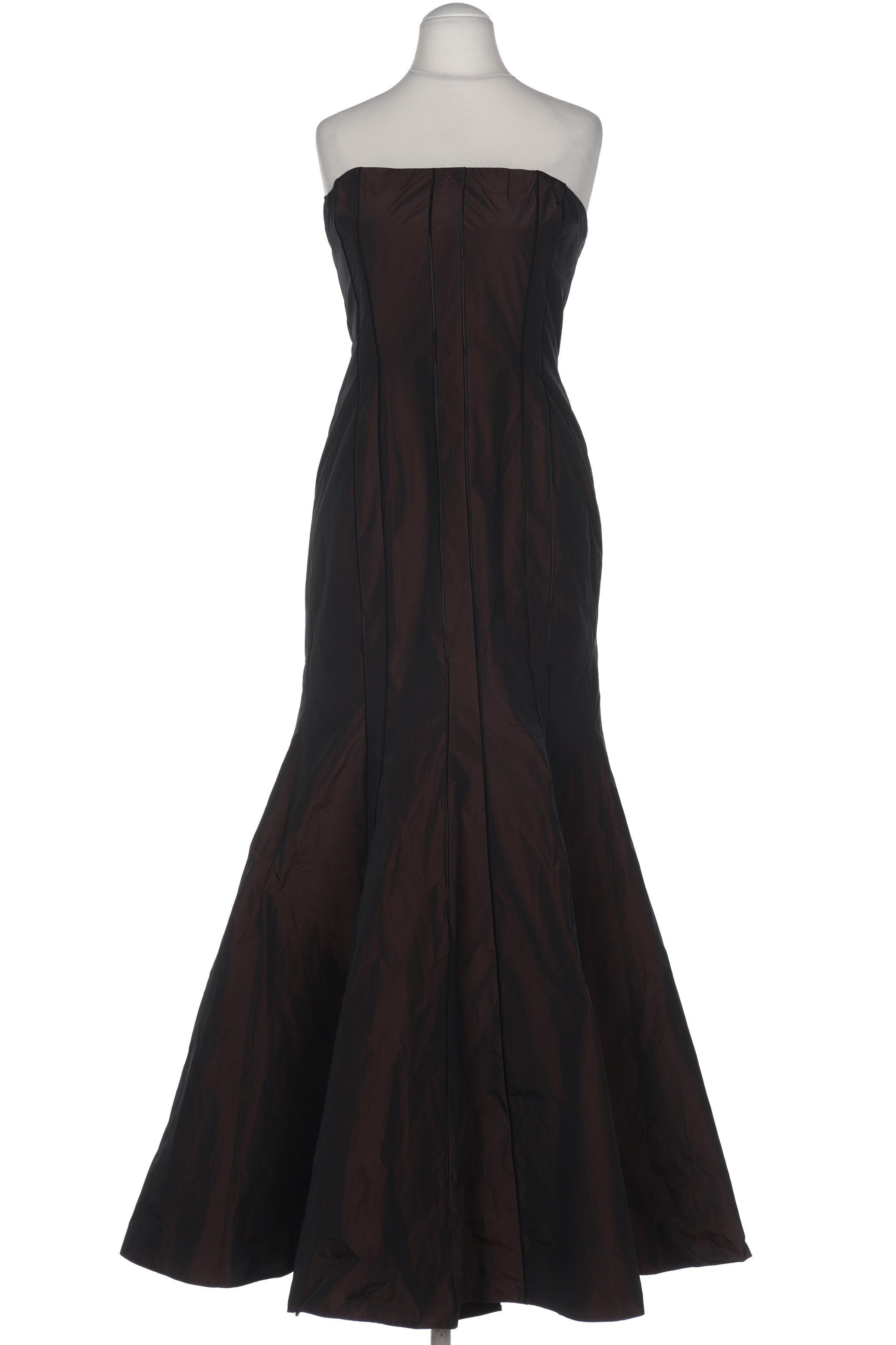 

SWING Damen Kleid, braun