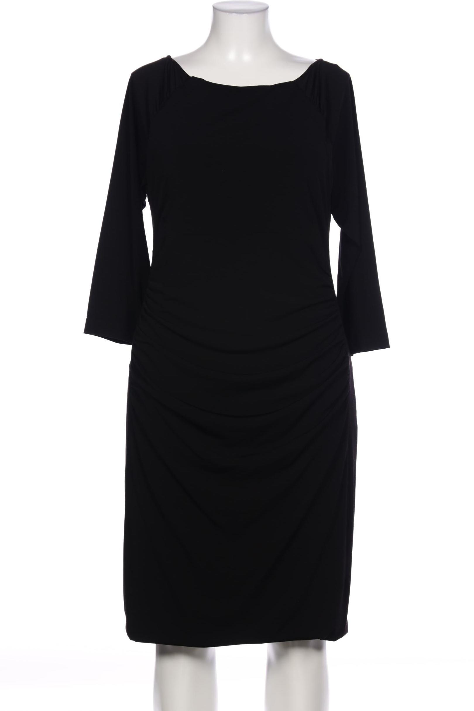 

SWING Damen Kleid, schwarz