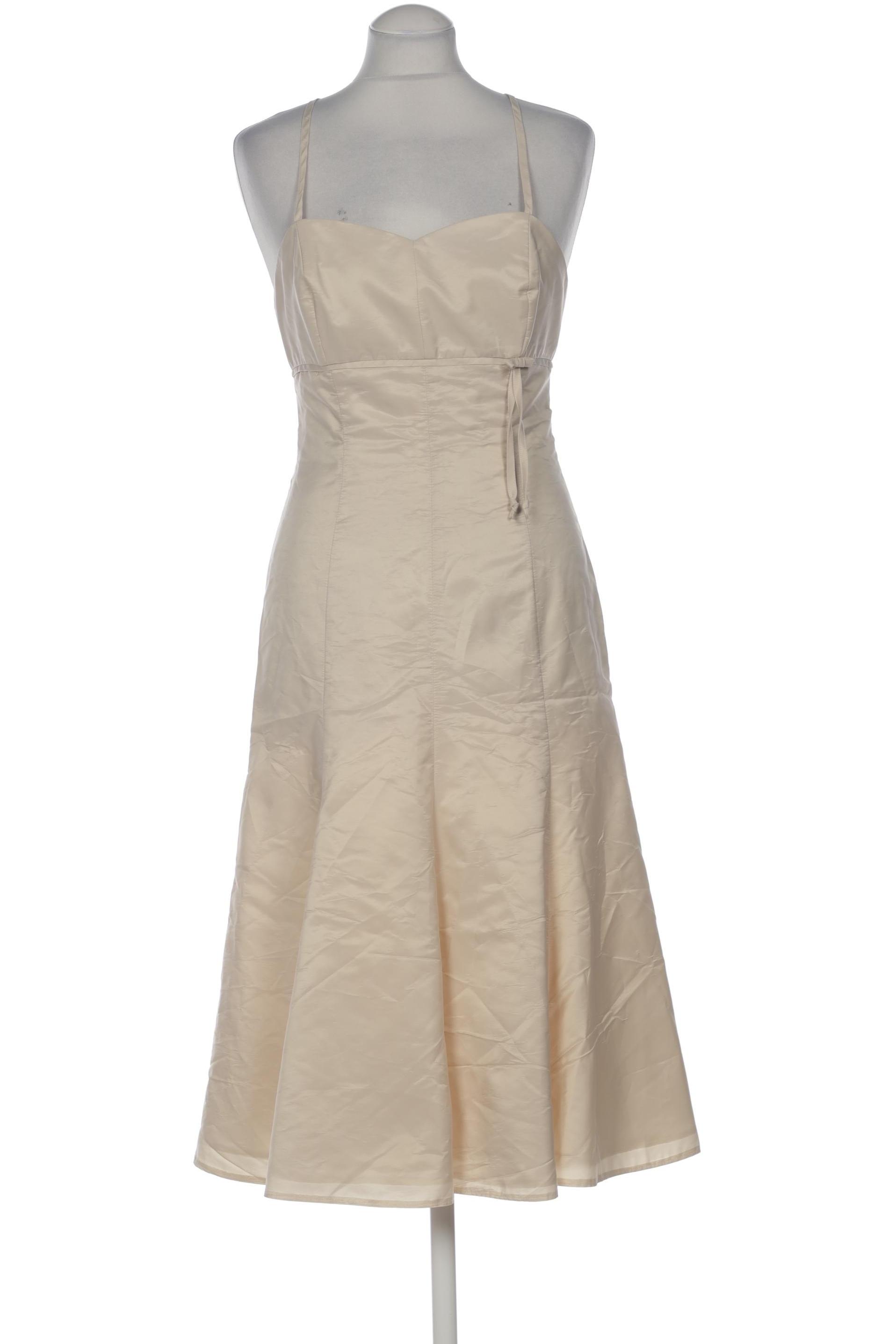 

Swing Damen Kleid, beige, Gr. 38