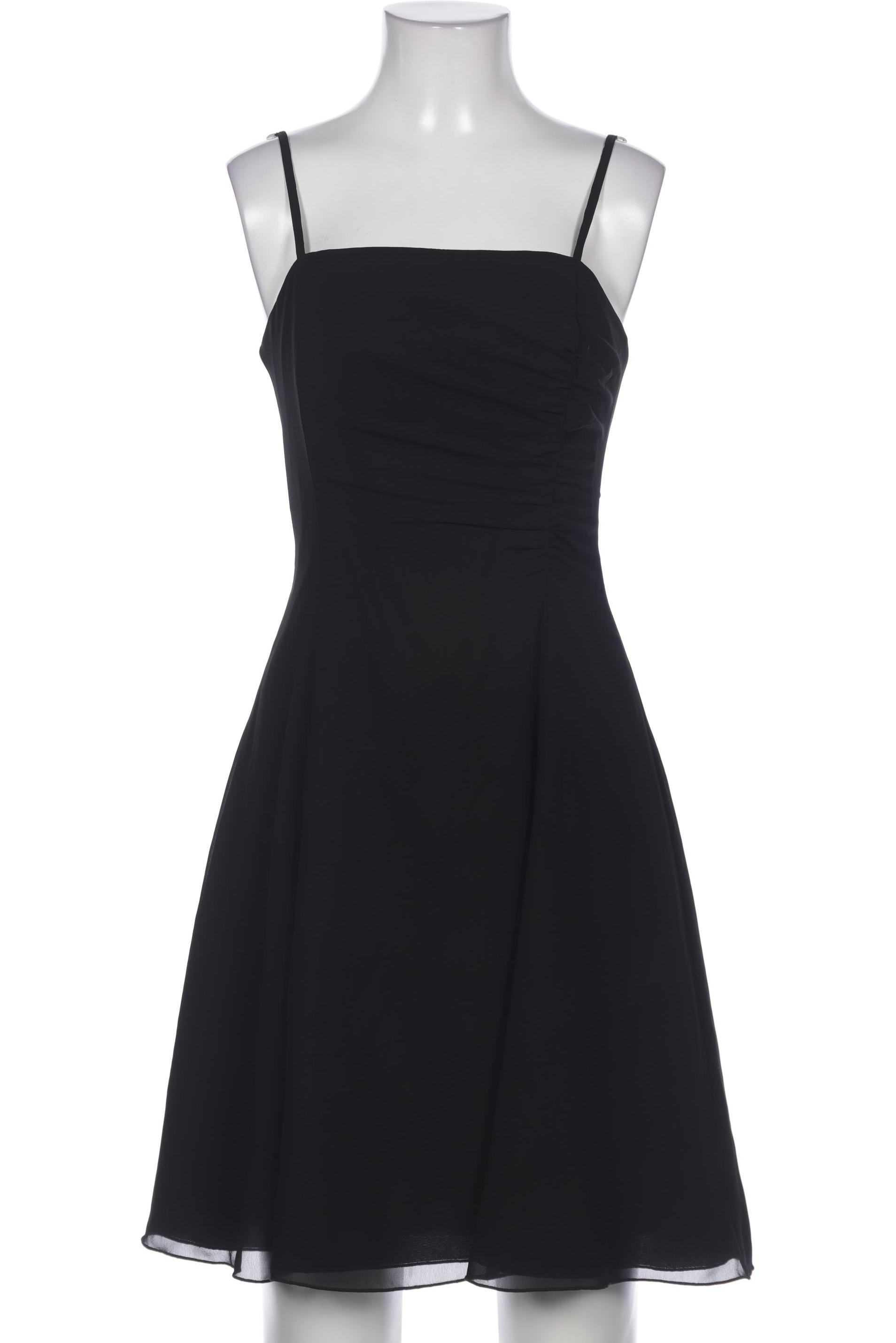 

SWING Damen Kleid, schwarz