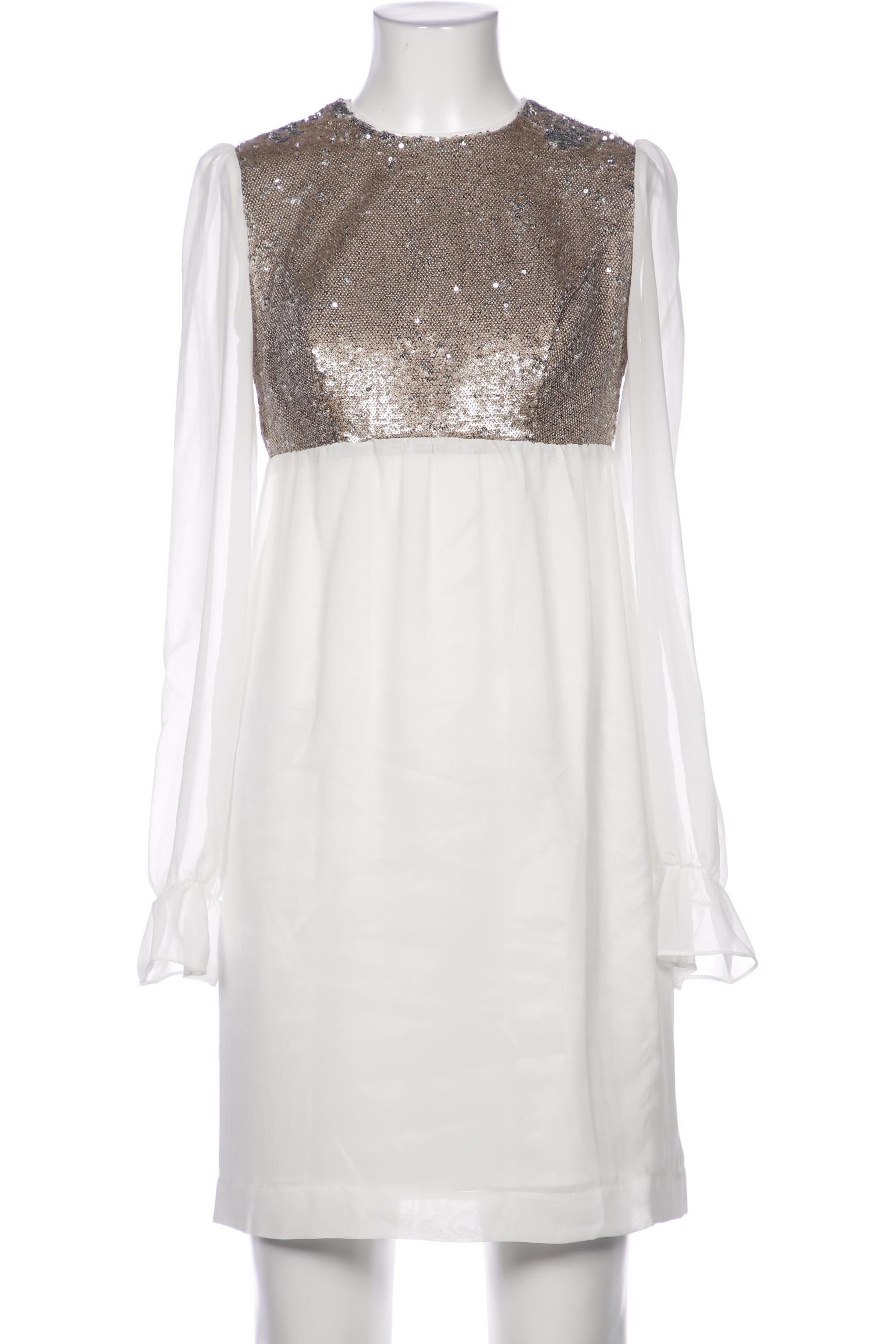 

Swing Damen Kleid, mehrfarbig, Gr. 36