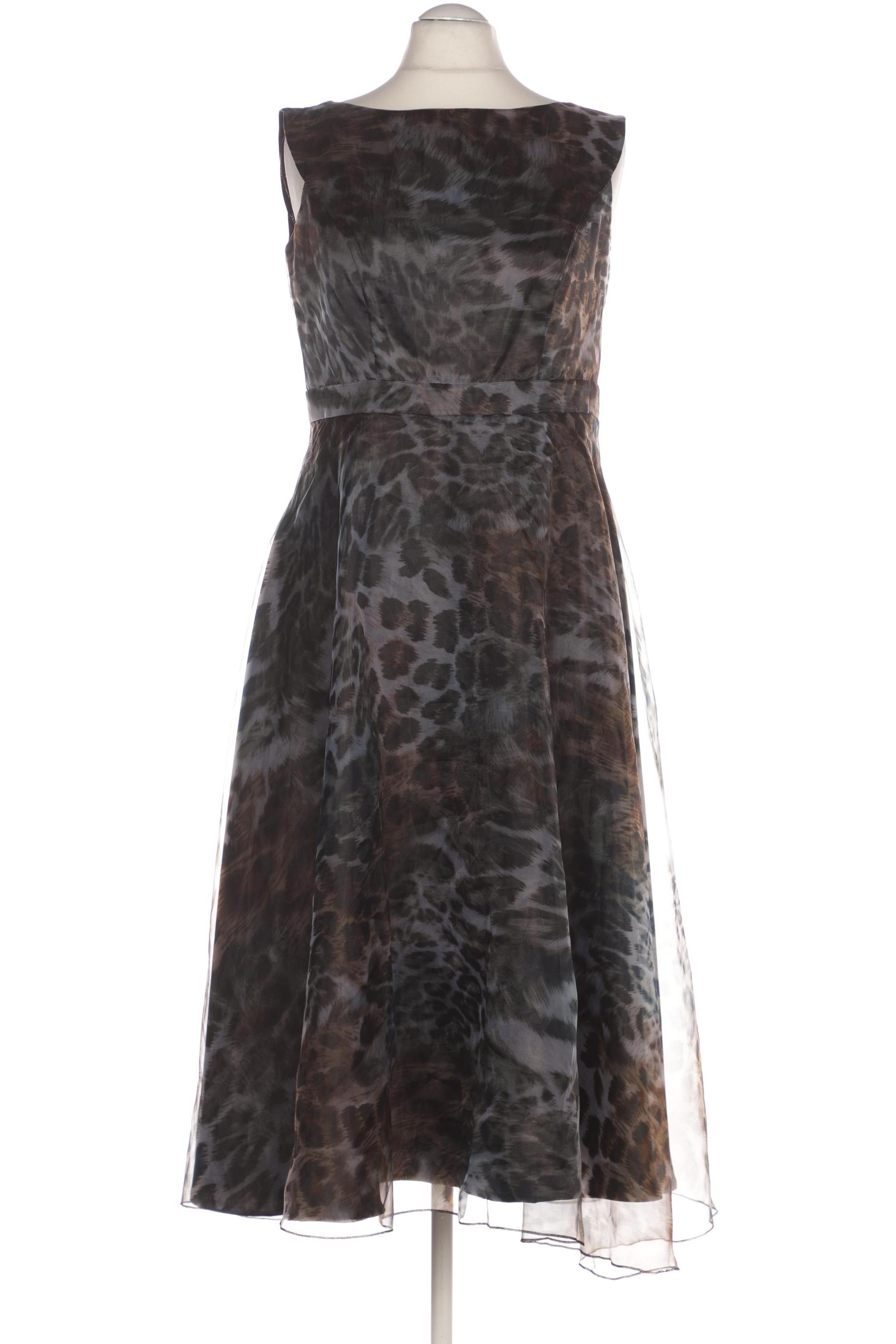 

SWING Damen Kleid, mehrfarbig