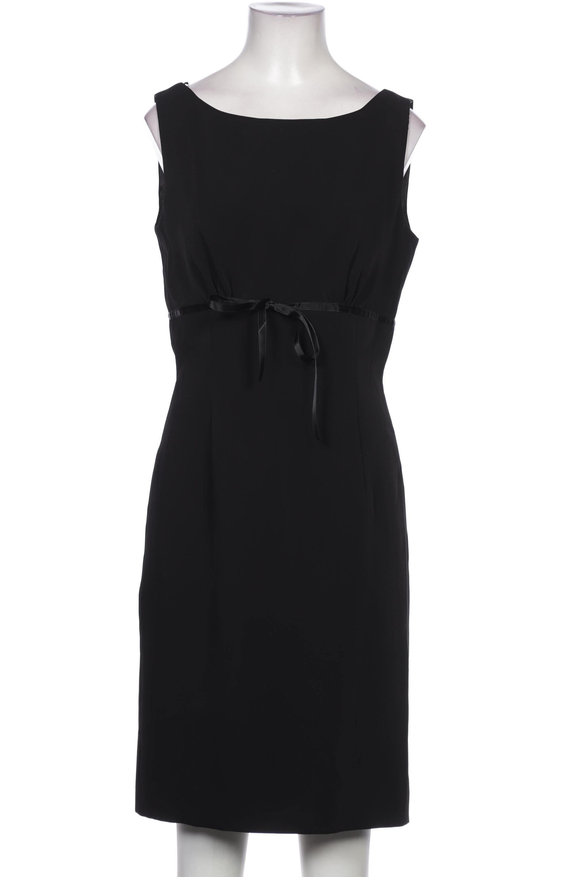 

SWING Damen Kleid, schwarz