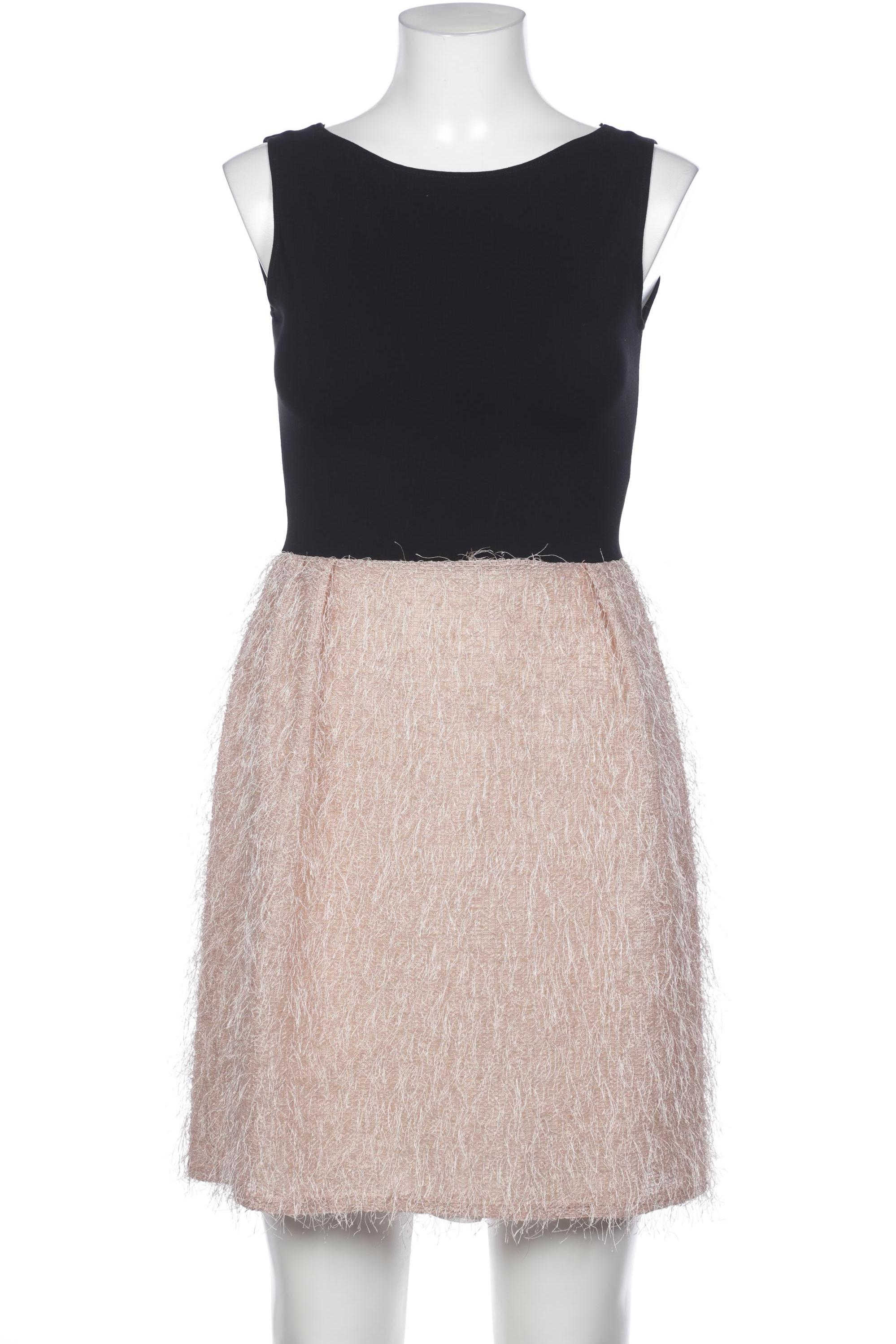 

SWING Damen Kleid, pink