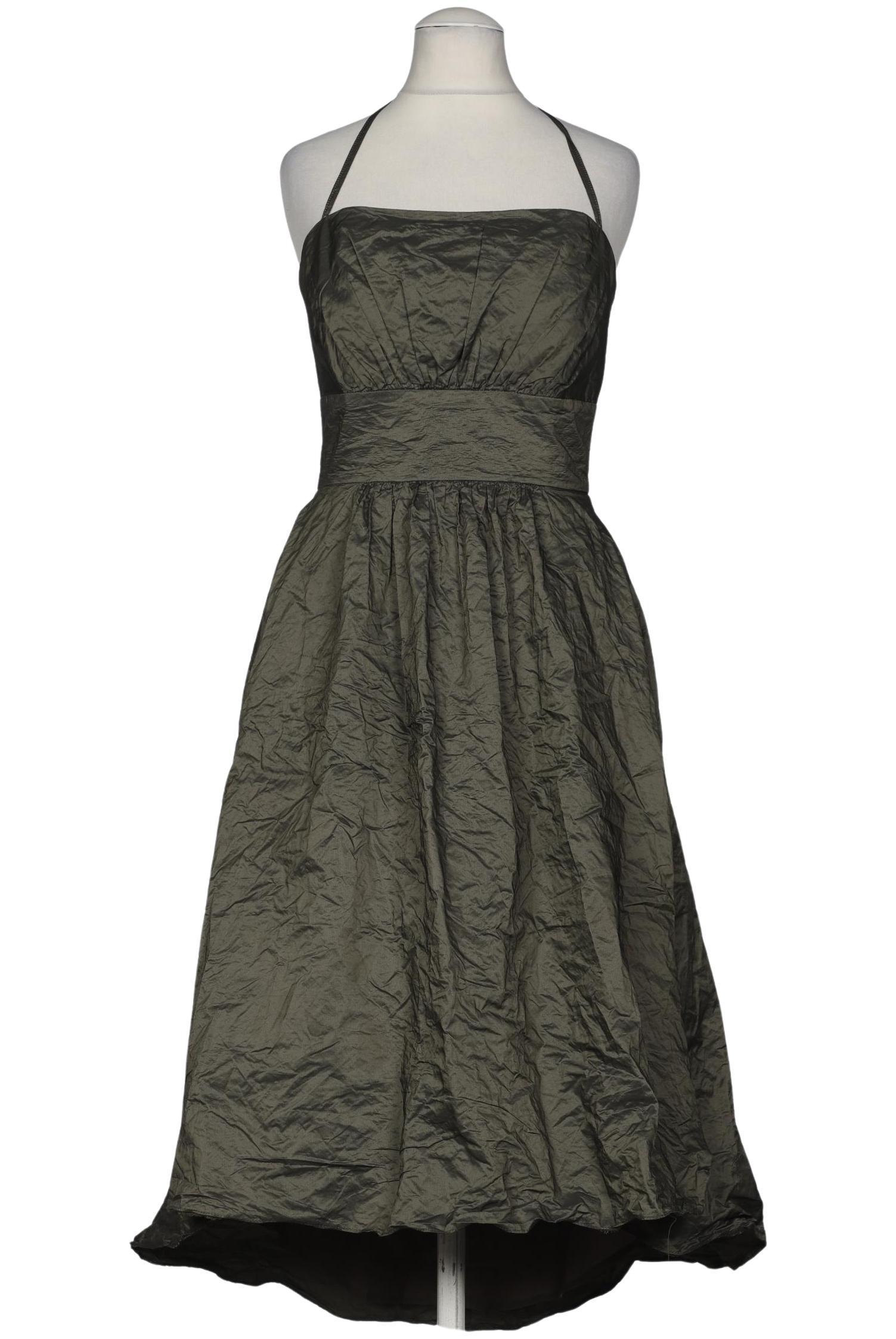 

Swing Damen Kleid, grün, Gr. 36