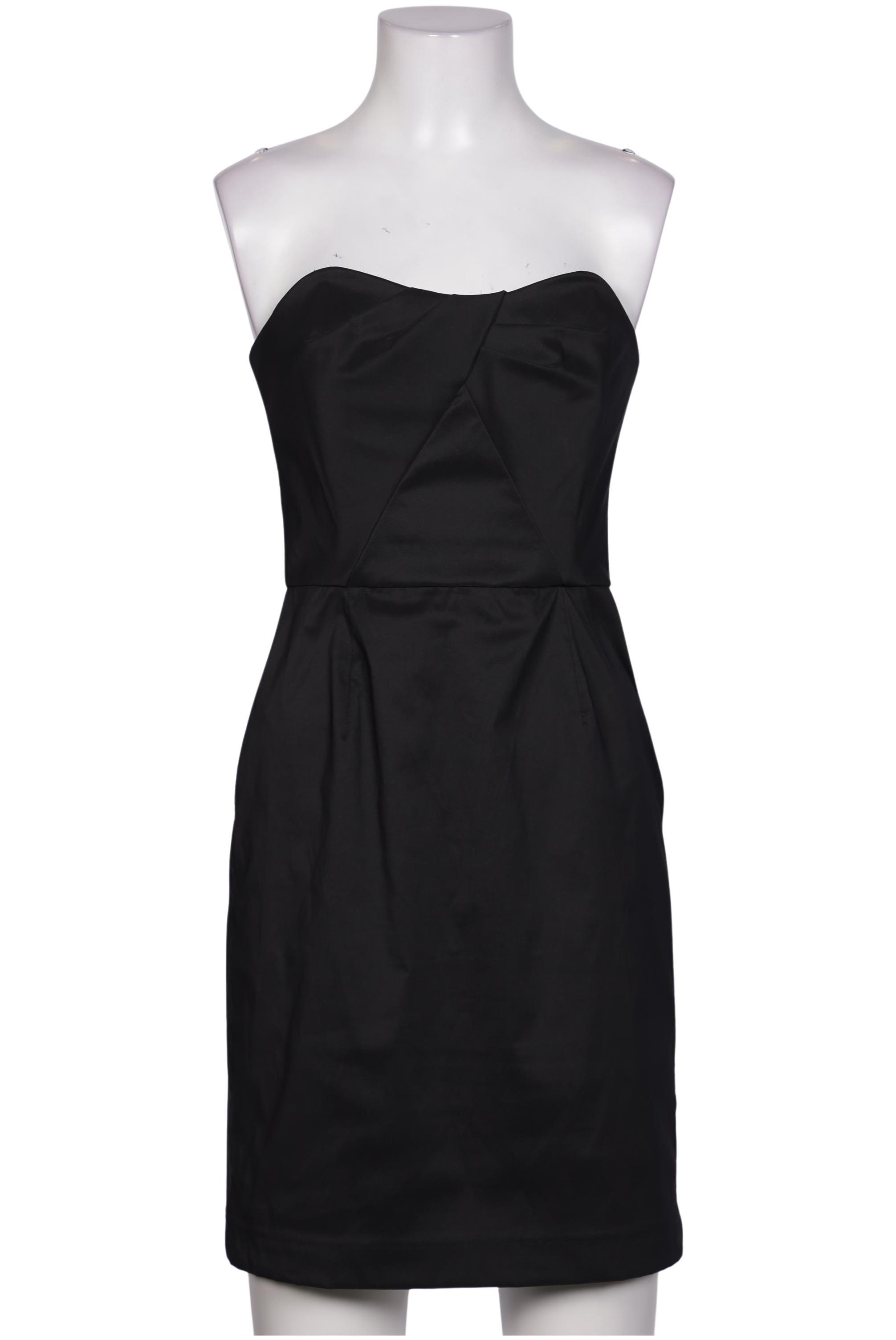 

Swing Damen Kleid, schwarz, Gr. 36