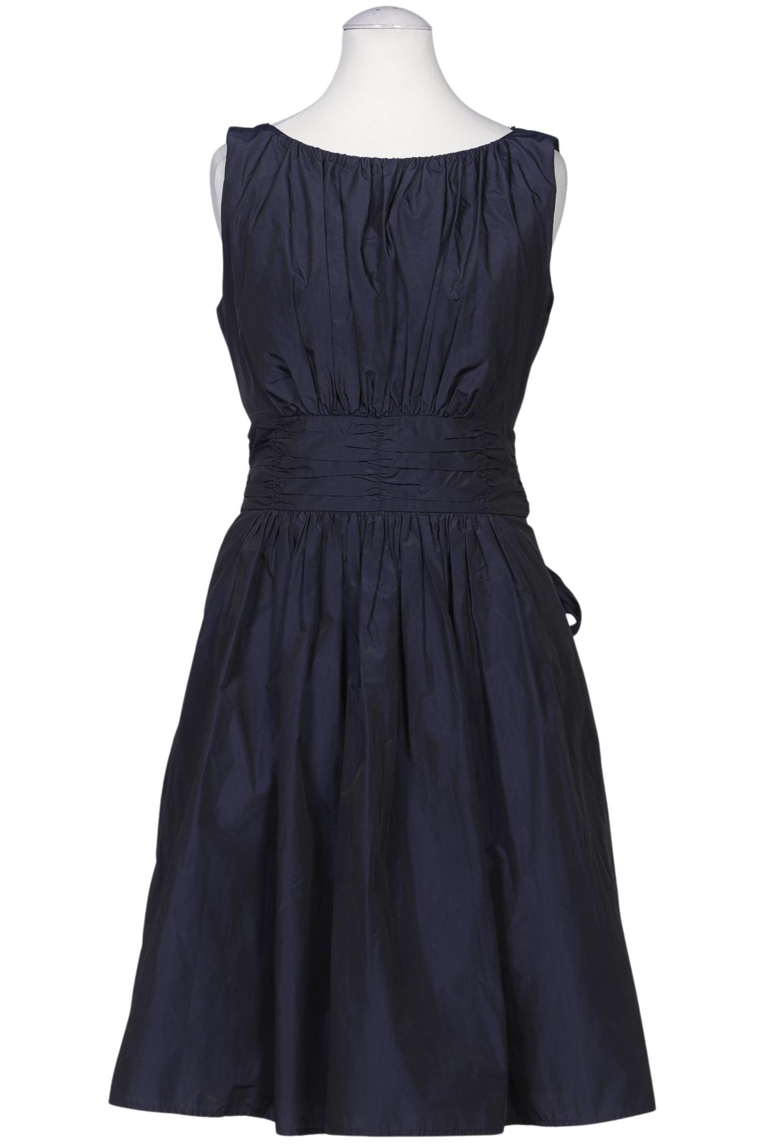 

Swing Damen Kleid, marineblau, Gr. 36
