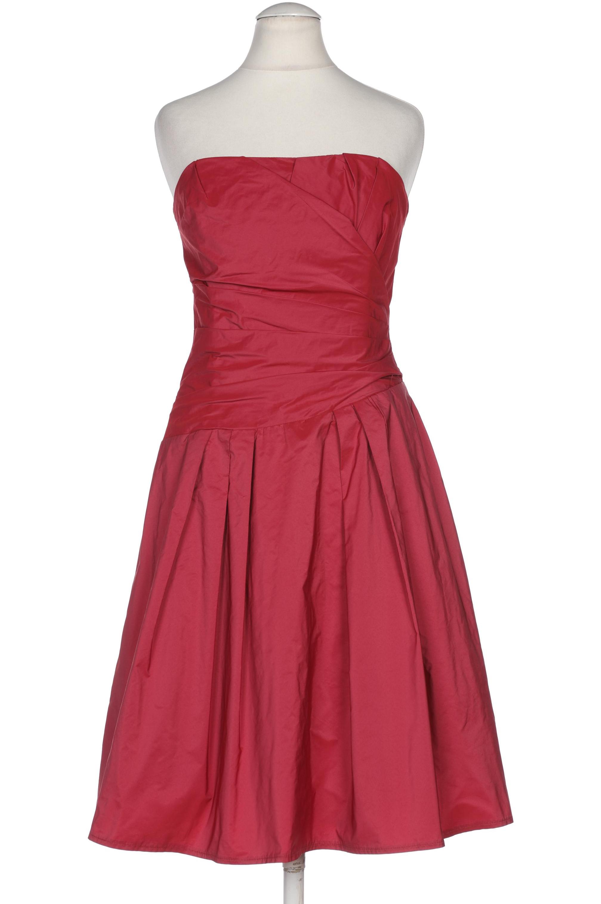 

SWING Damen Kleid, rot