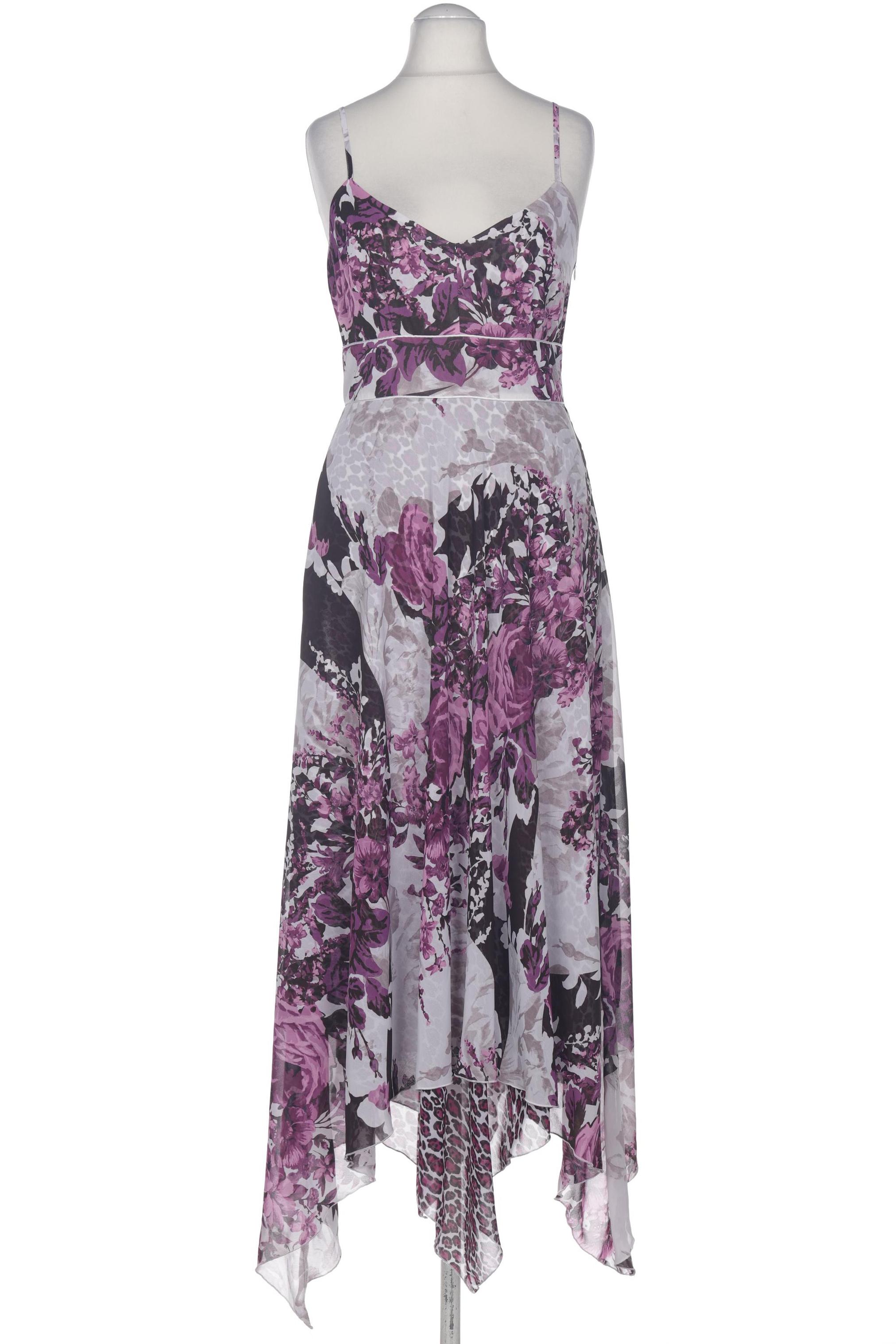 

SWING Damen Kleid, flieder