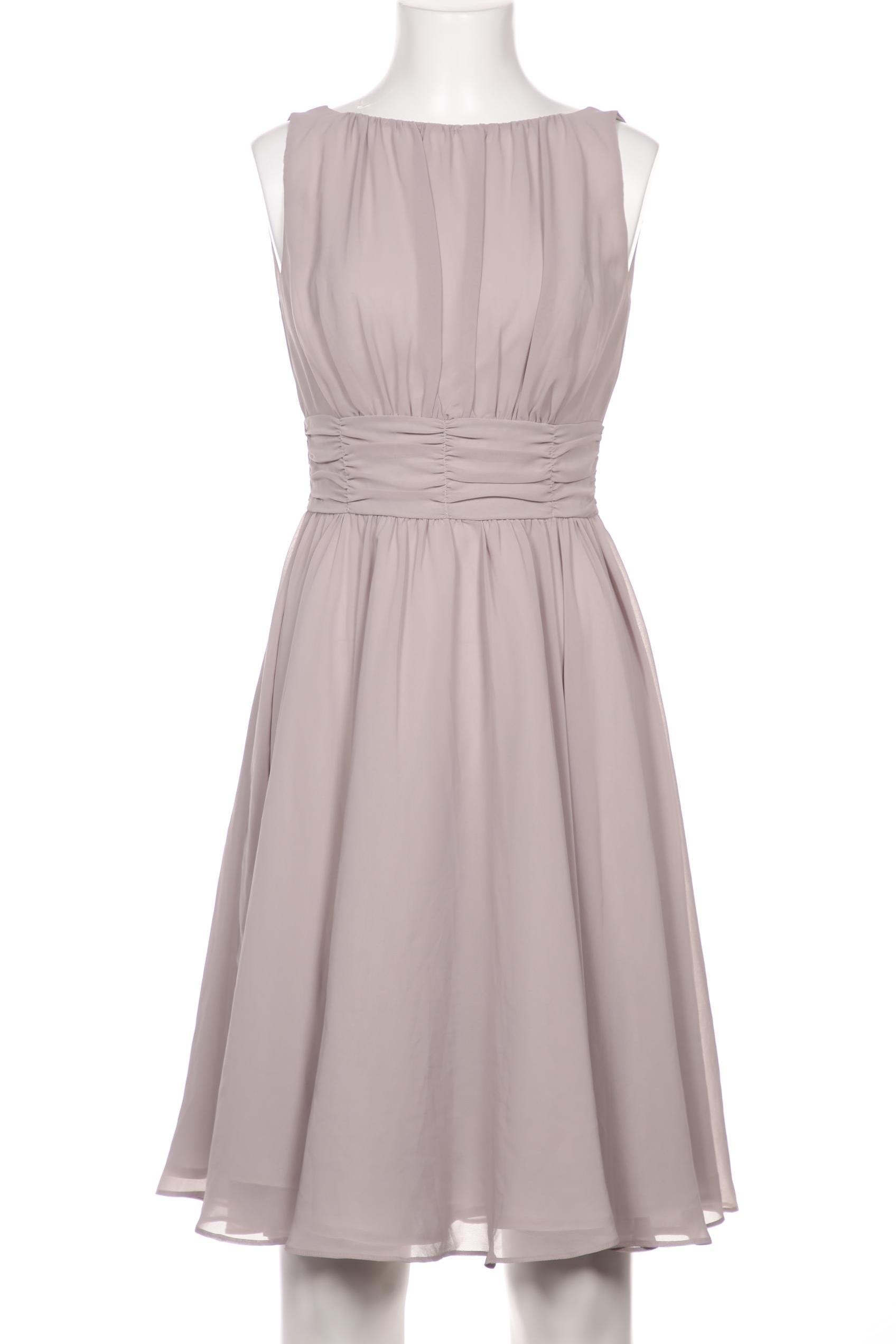 

Swing Damen Kleid, grau, Gr. 36