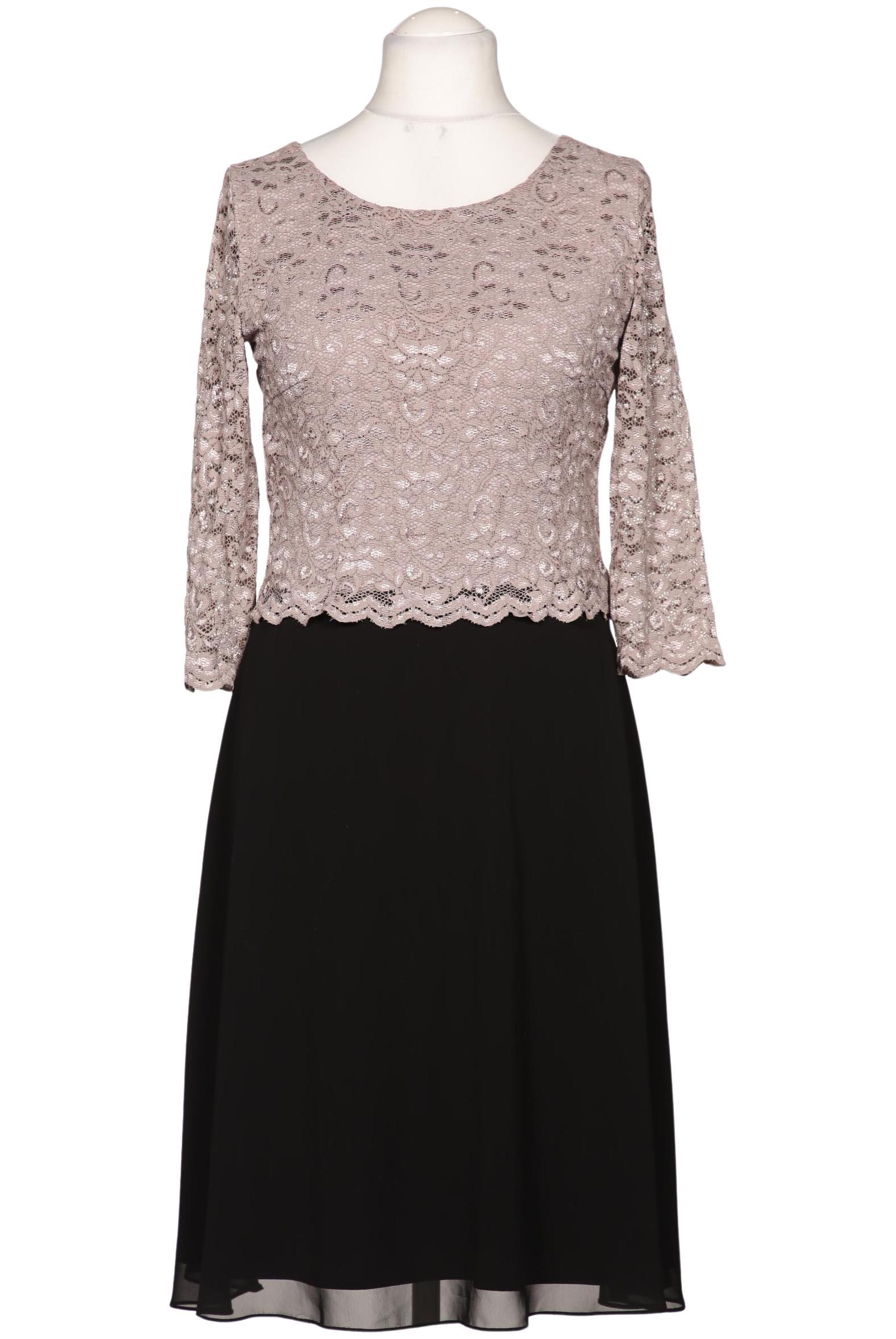 

Swing Damen Kleid, mehrfarbig, Gr. 42