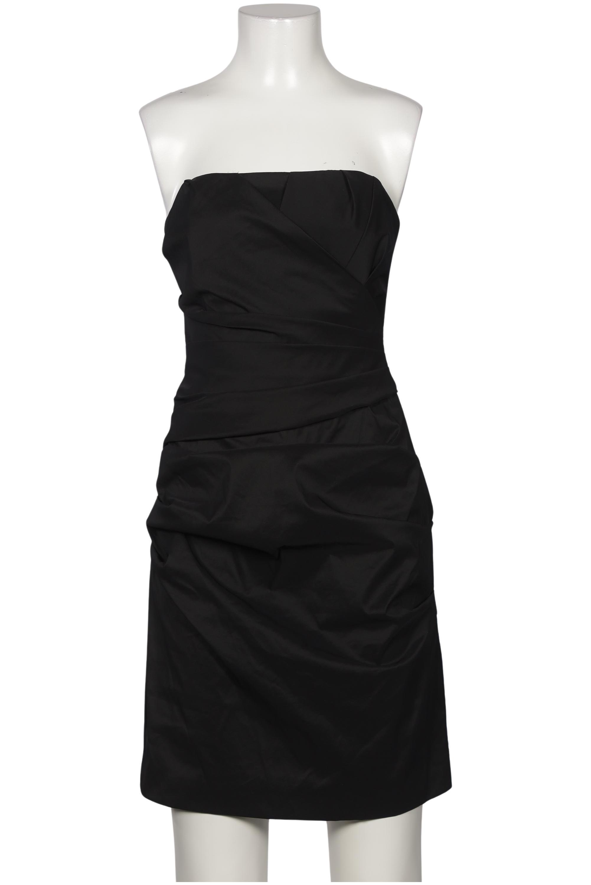 

Swing Damen Kleid, marineblau, Gr. 38