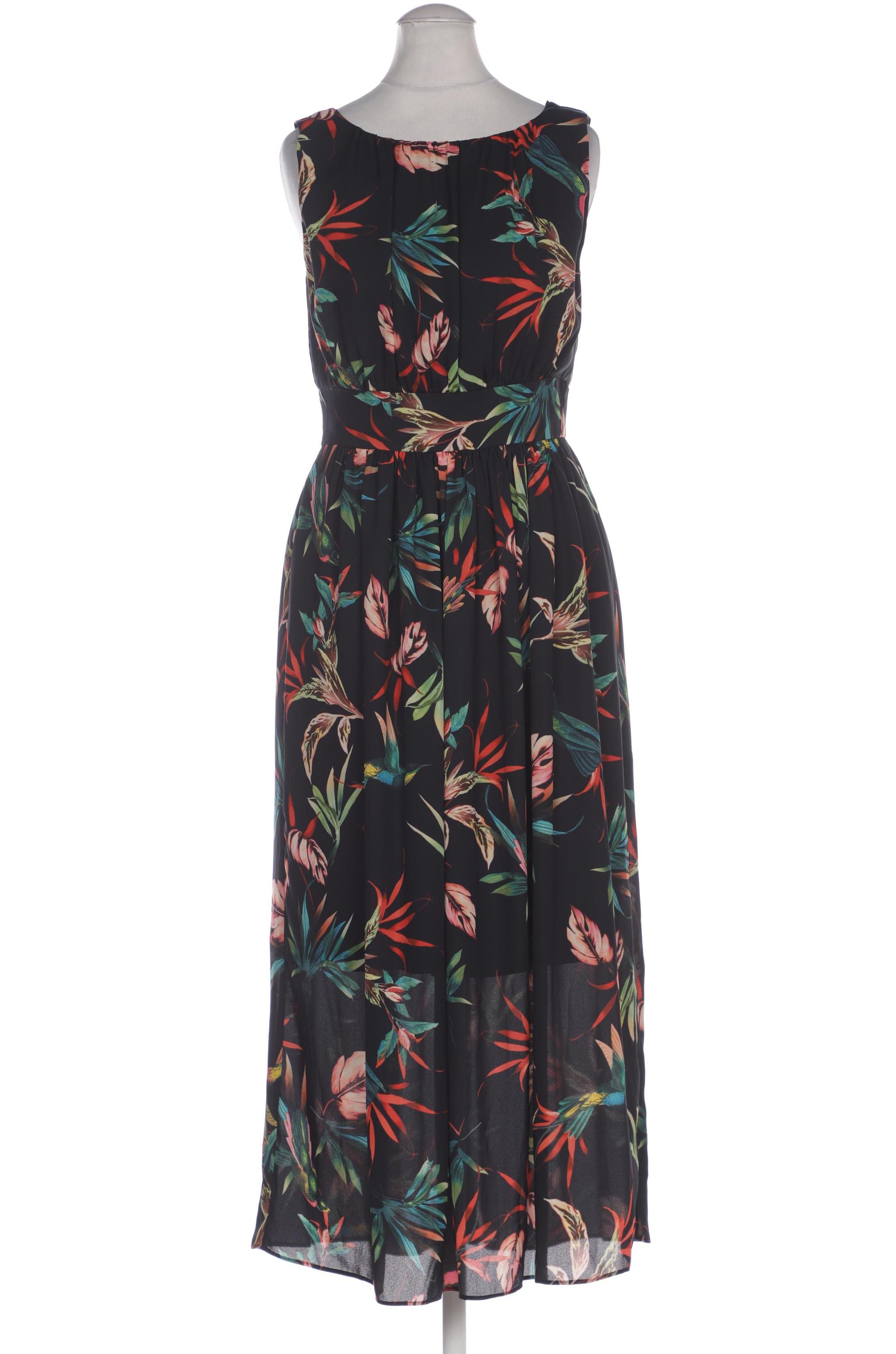 

Swing Damen Kleid, marineblau, Gr. 34