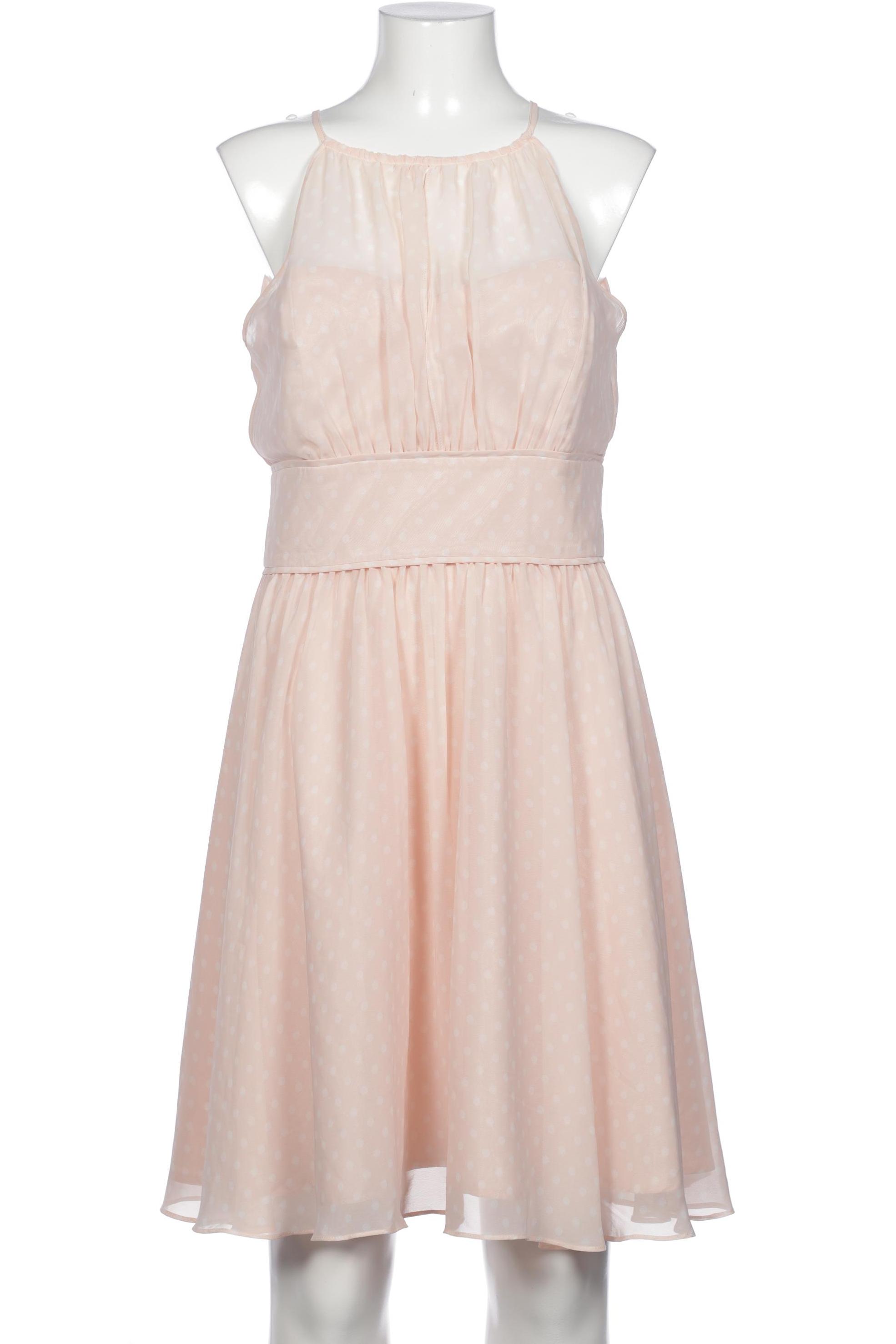 

SWING Damen Kleid, pink