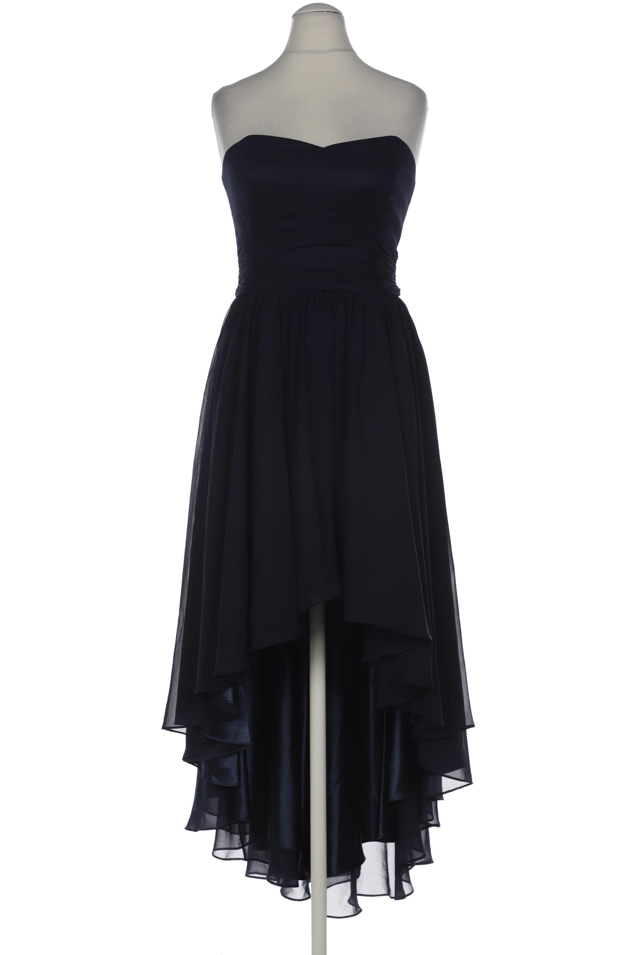 

Swing Damen Kleid, marineblau, Gr. 36