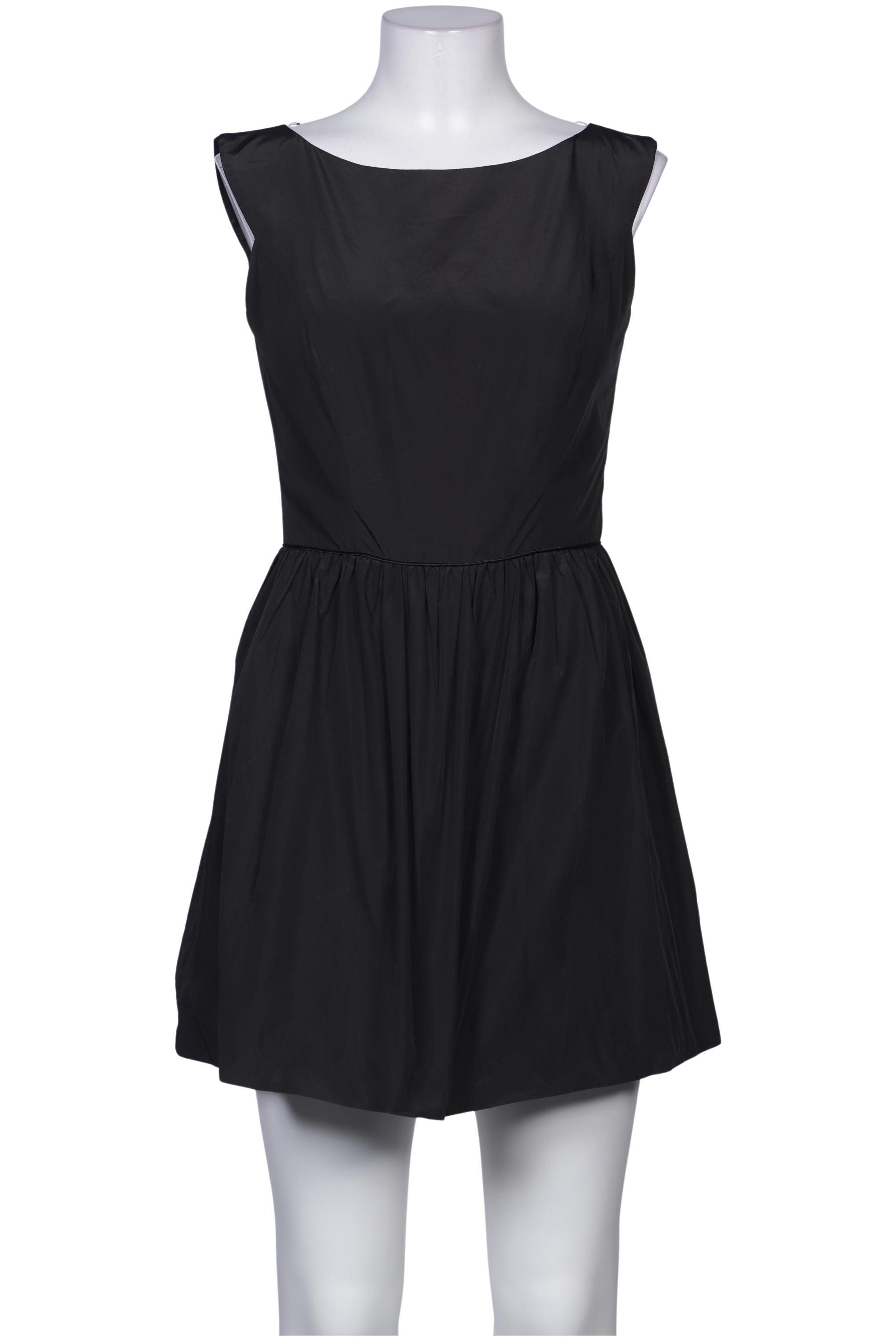 

Swing Damen Kleid, schwarz, Gr. 38