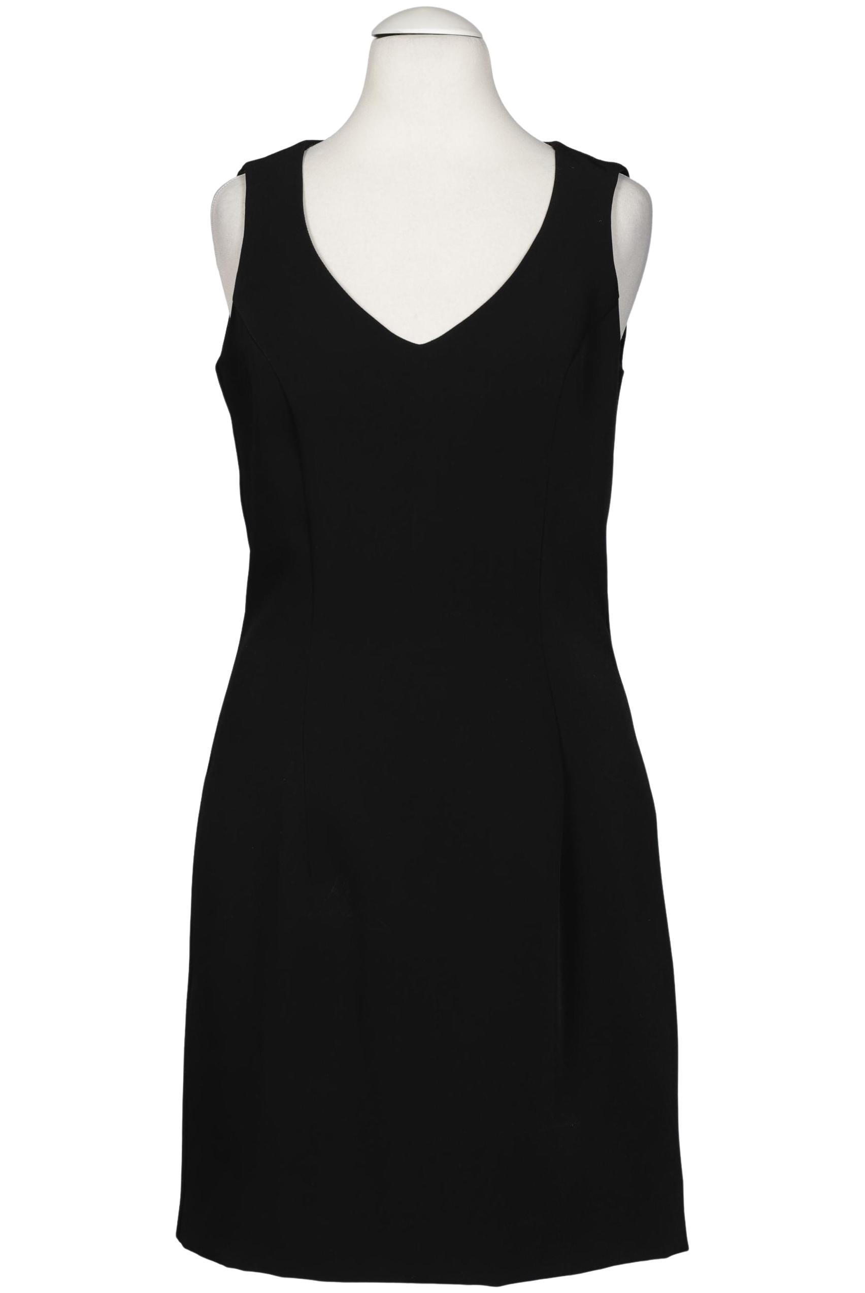 

Swing Damen Kleid, schwarz, Gr. 36