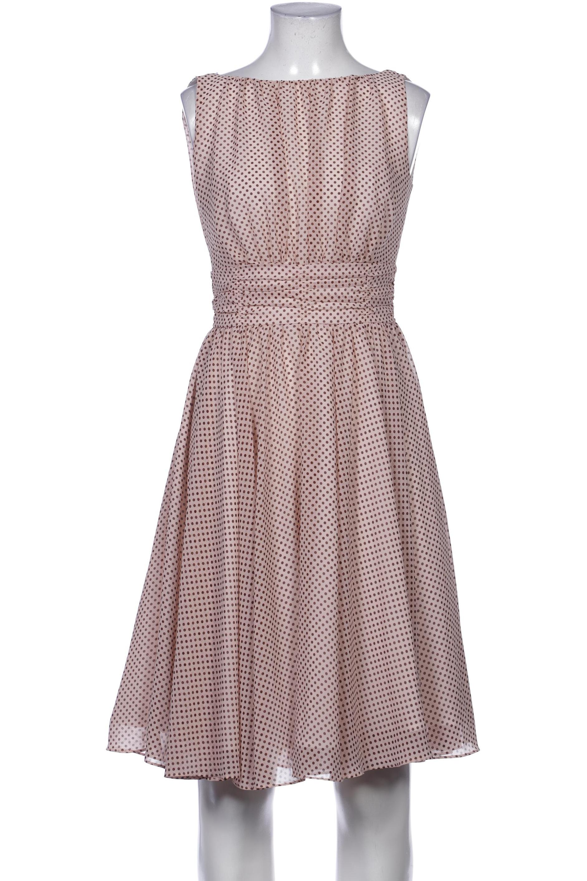 

Swing Damen Kleid, pink, Gr. 36