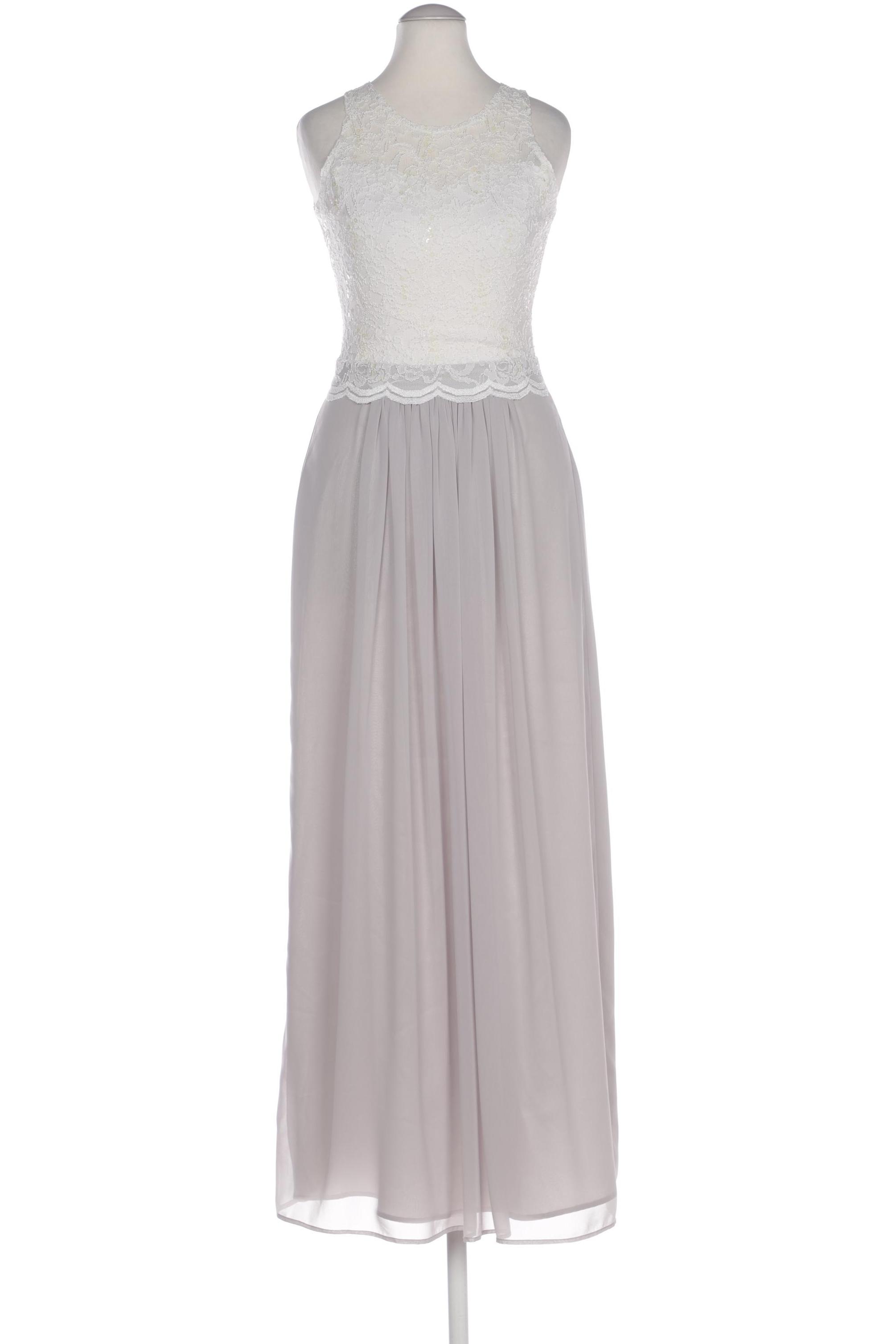 

Swing Damen Kleid, grau, Gr. 34