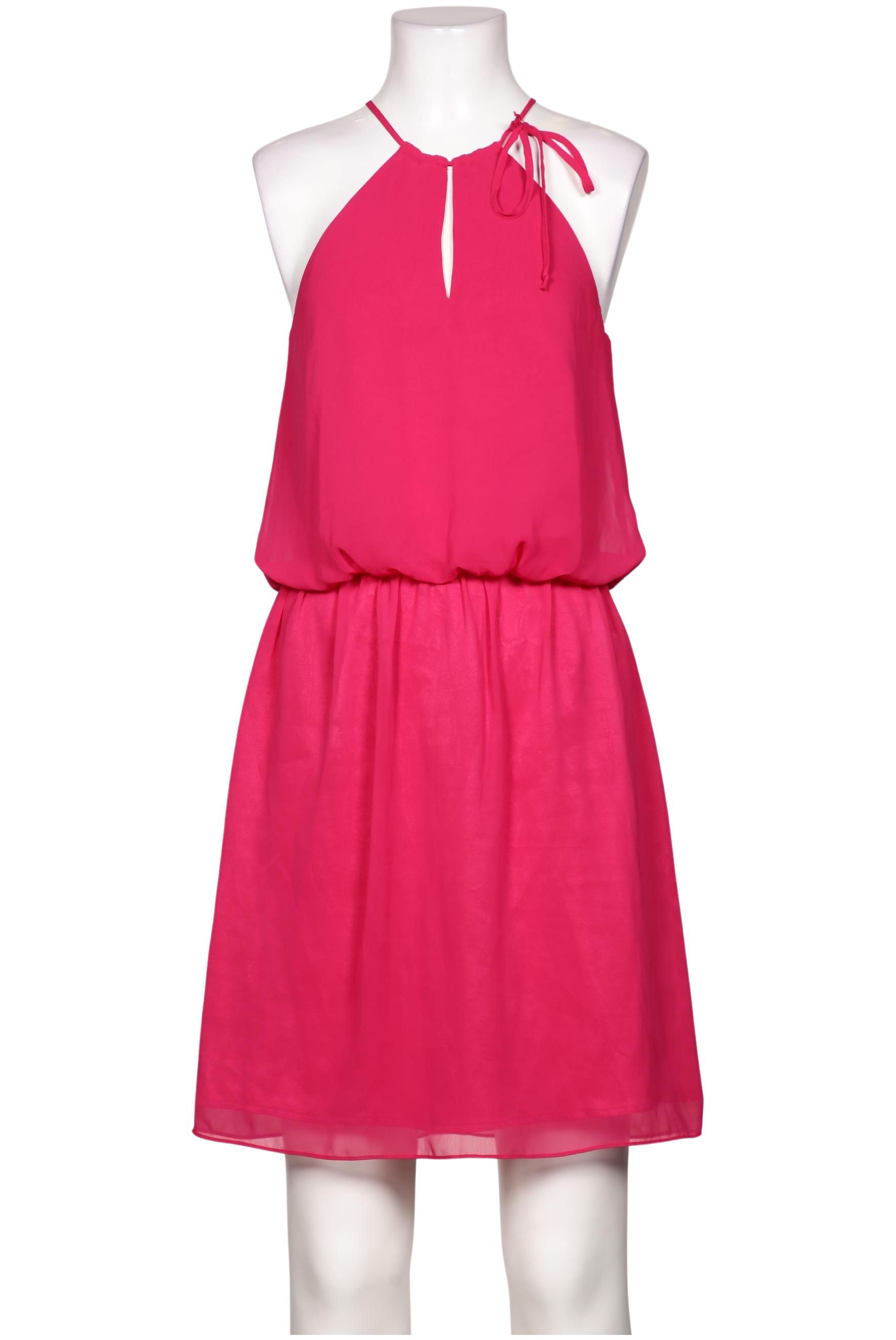 

Swing Damen Kleid, pink, Gr. 38