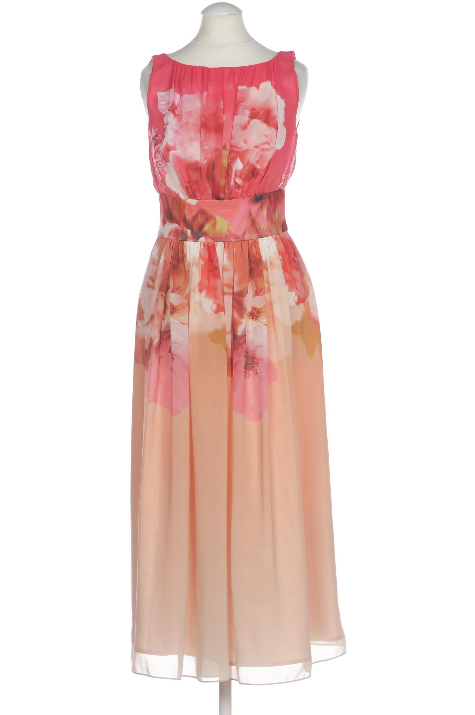 

SWING Damen Kleid, pink