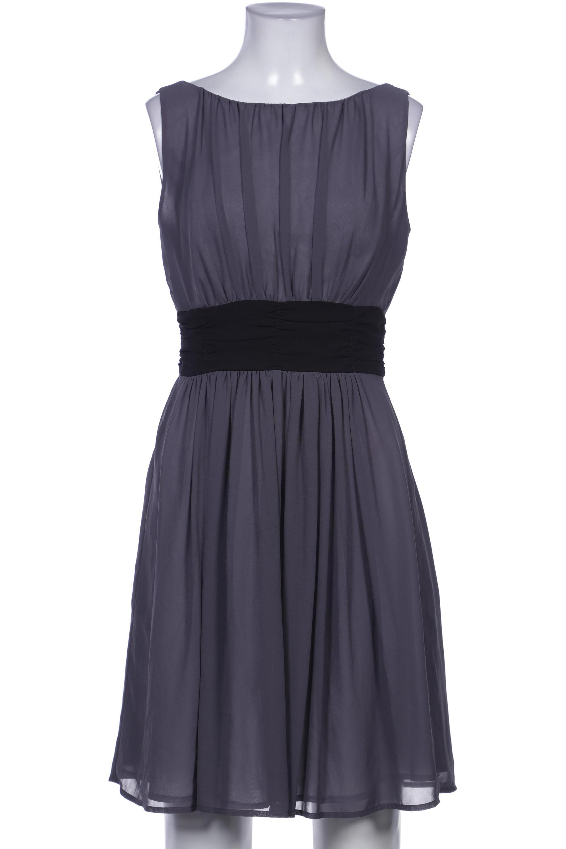 

Swing Damen Kleid, grau, Gr. 38
