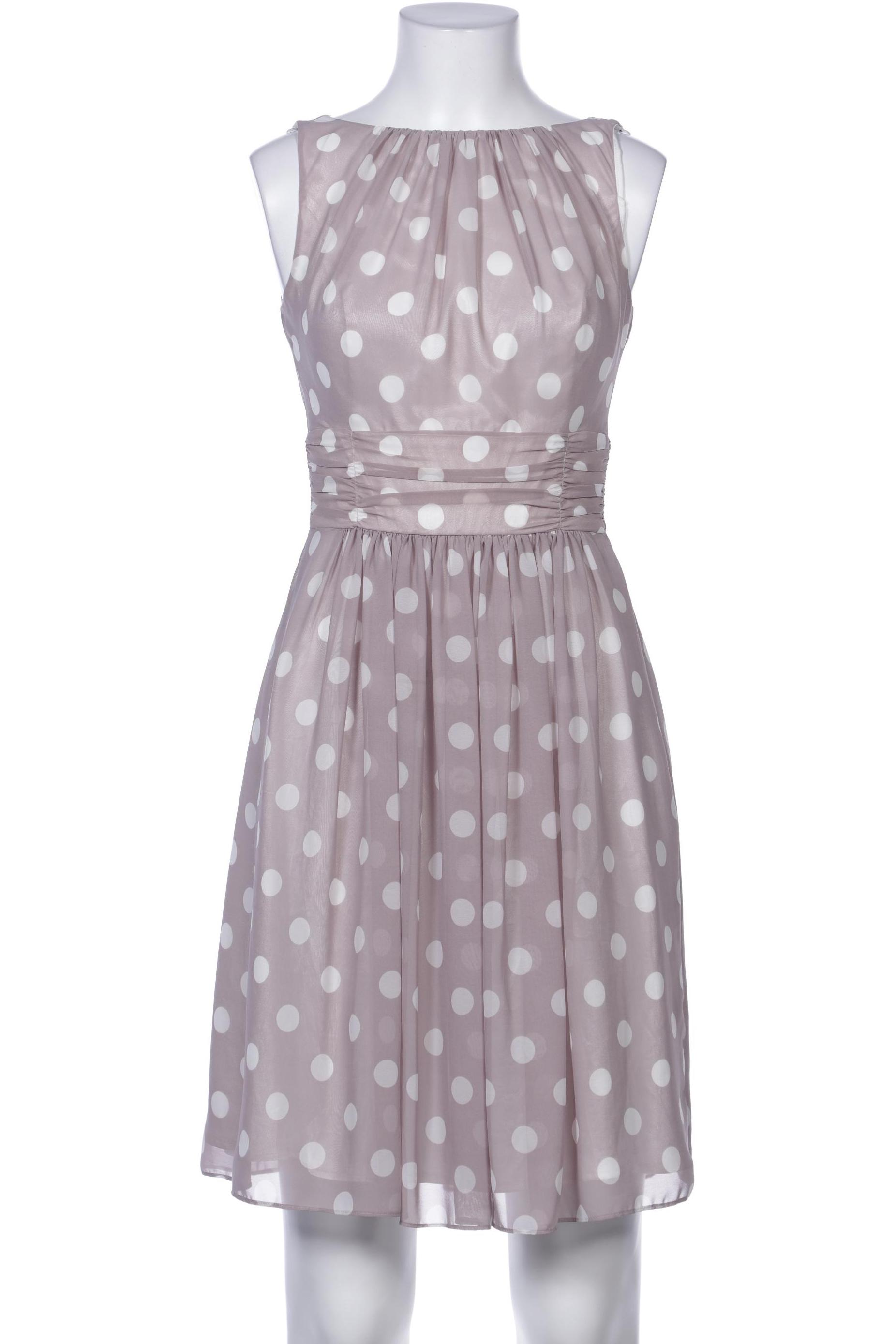 

Swing Damen Kleid, grau, Gr. 36